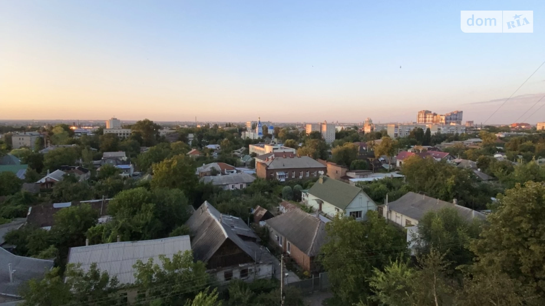 Продається 3-кімнатна квартира 66.5 кв. м у Дніпрі, цена: 45000 $ - фото 4