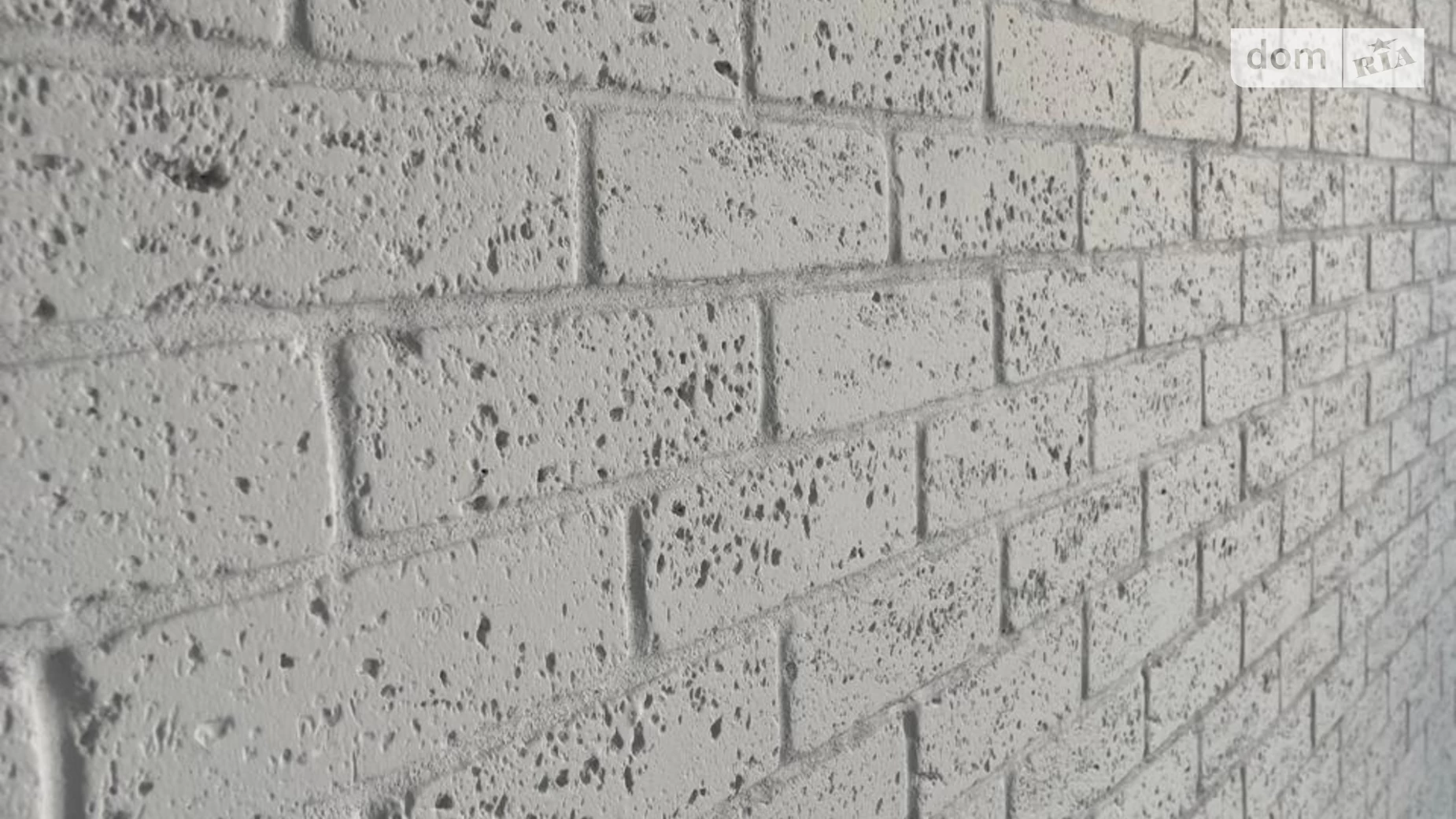 Продается дом на 3 этажа 233 кв. м с гаражом, цена: 350000 $ - фото 5