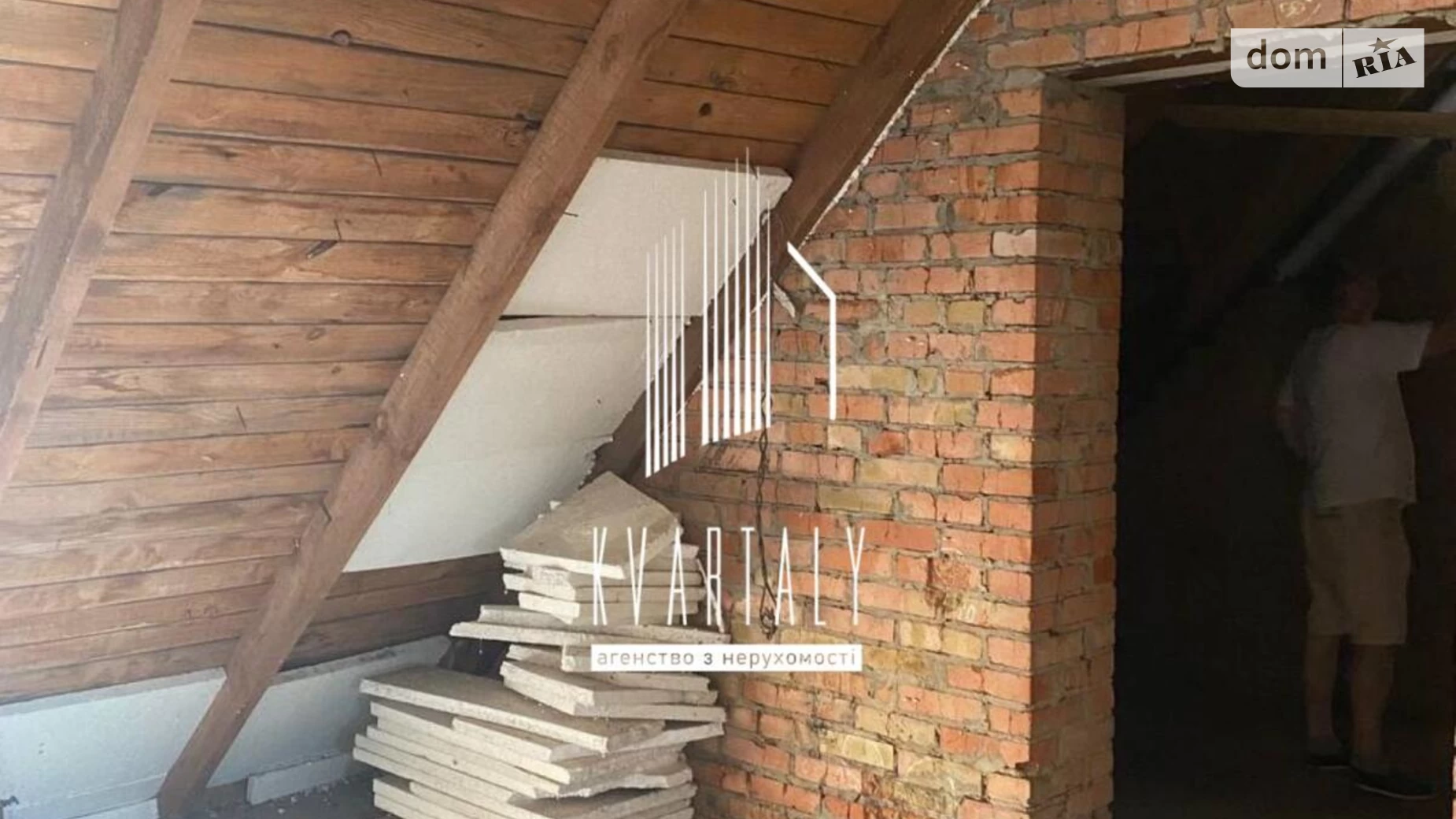 Продается дом на 3 этажа 433.9 кв. м с балконом, цена: 190000 $ - фото 4