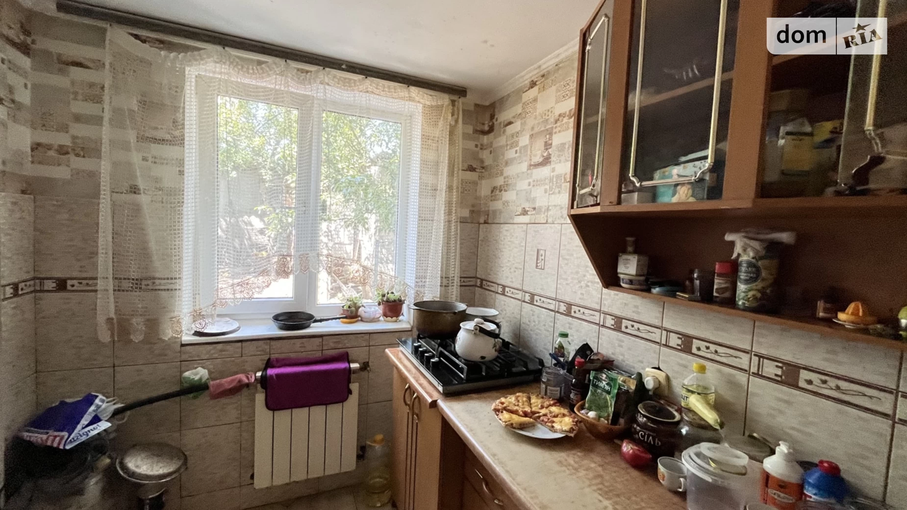 Продається будинок 2 поверховий 155 кв. м з ділянкою, цена: 72000 $ - фото 3