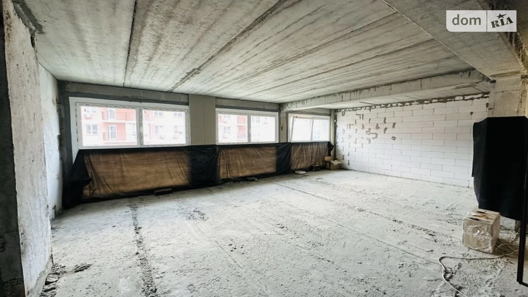 Продается 2-комнатная квартира 65 кв. м в Днепре, ул. Гетманская, 5 - фото 5
