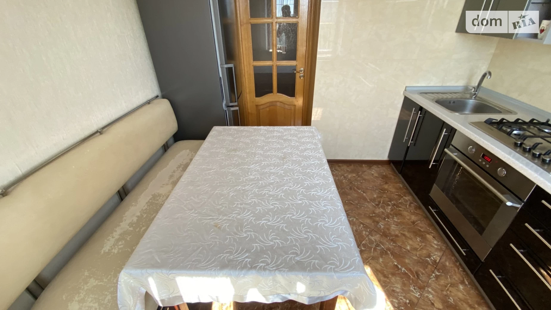 Продается 2-комнатная квартира 52 кв. м в Виннице, ул. Чайковского - фото 3