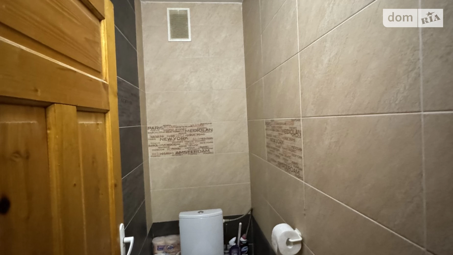 Продается дом на 2 этажа 404 кв. м с участком, цена: 180000 $ - фото 4