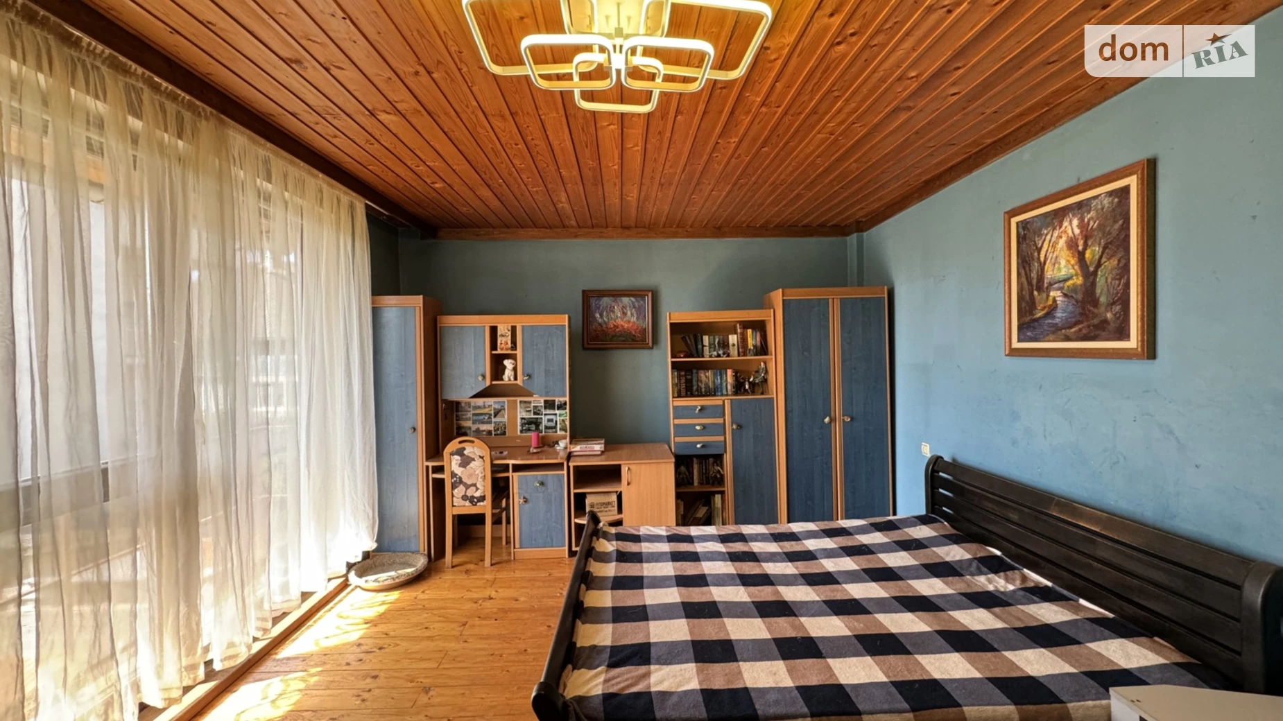 Продается дом на 2 этажа 404 кв. м с участком, цена: 180000 $ - фото 2