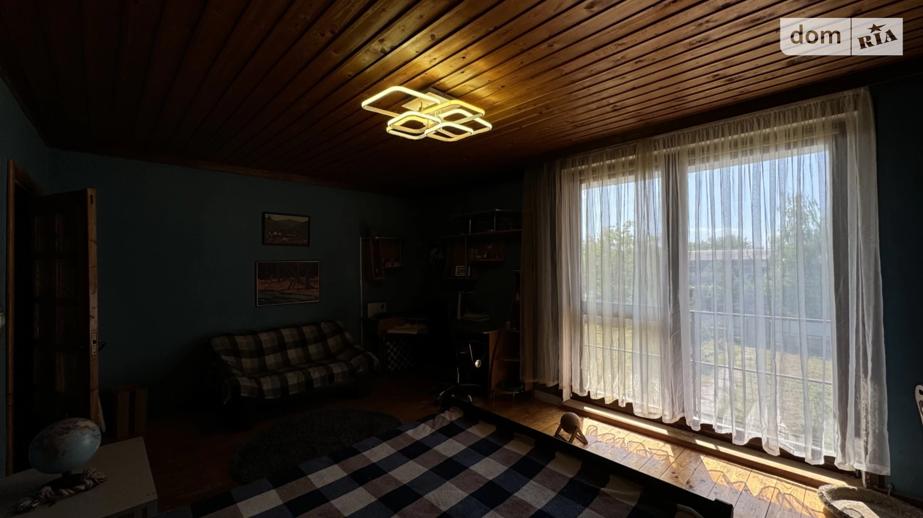 Продается дом на 2 этажа 404 кв. м с участком, цена: 180000 $ - фото 5