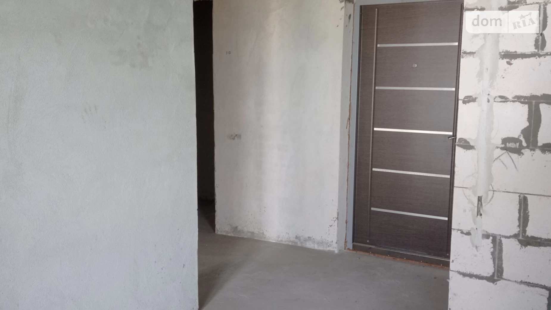 3-кімнатна квартира 87 кв. м у Тернополі, вул. Микулинецька, 116Г - фото 2