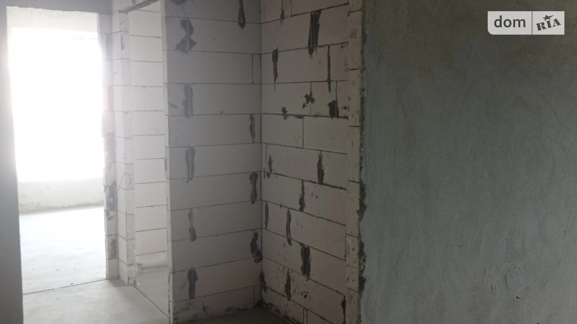 3-кімнатна квартира 87 кв. м у Тернополі, вул. Микулинецька, 116Г - фото 5
