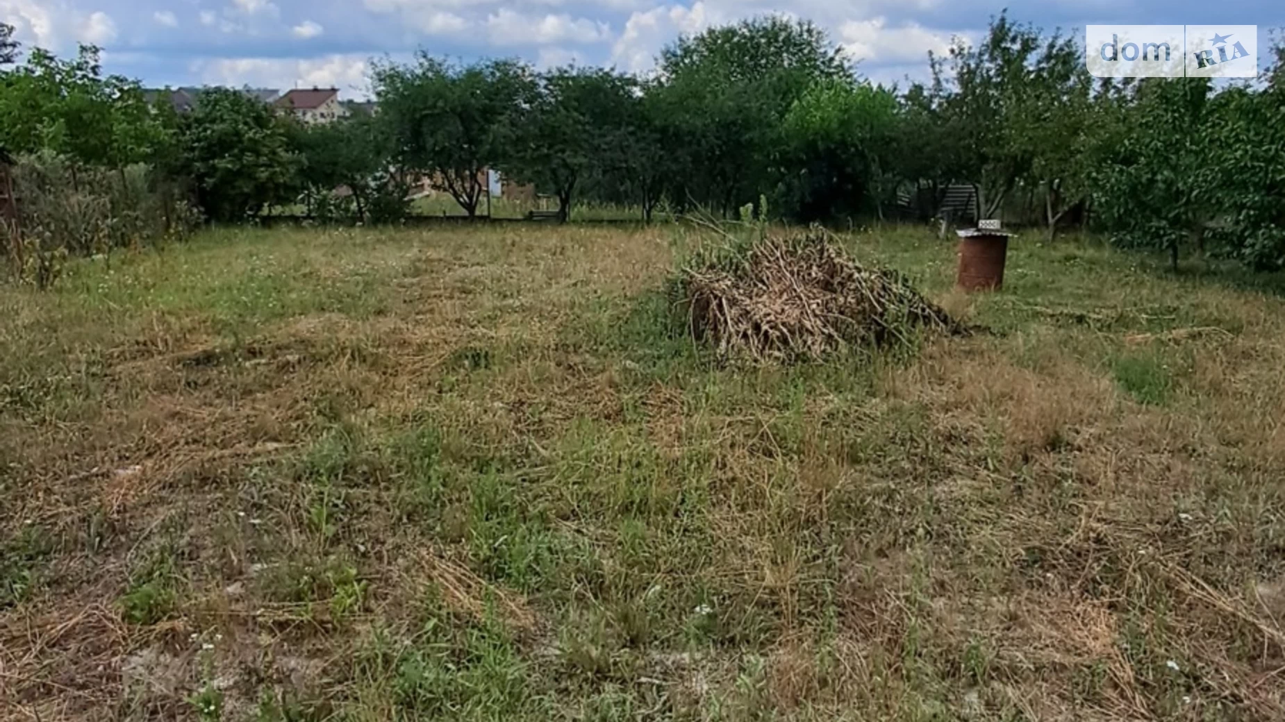 Продається земельна ділянка 13 соток у Вінницькій області, цена: 89000 $ - фото 2