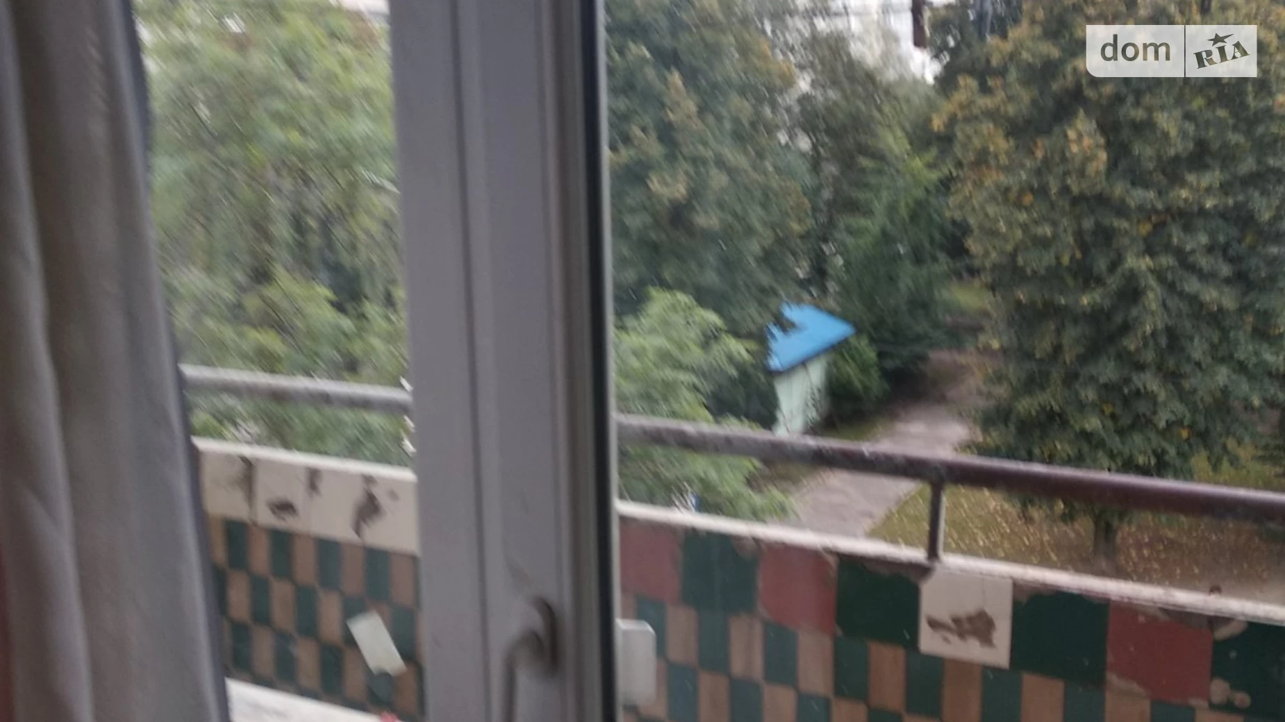 Продається 2-кімнатна квартира 49 кв. м у Львові, вул. Мирного Панаса - фото 2