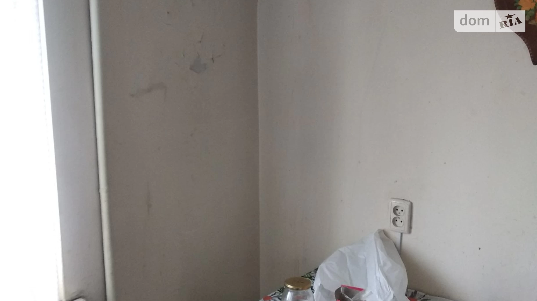 Продається 2-кімнатна квартира 49 кв. м у Львові, вул. Мирного Панаса - фото 4