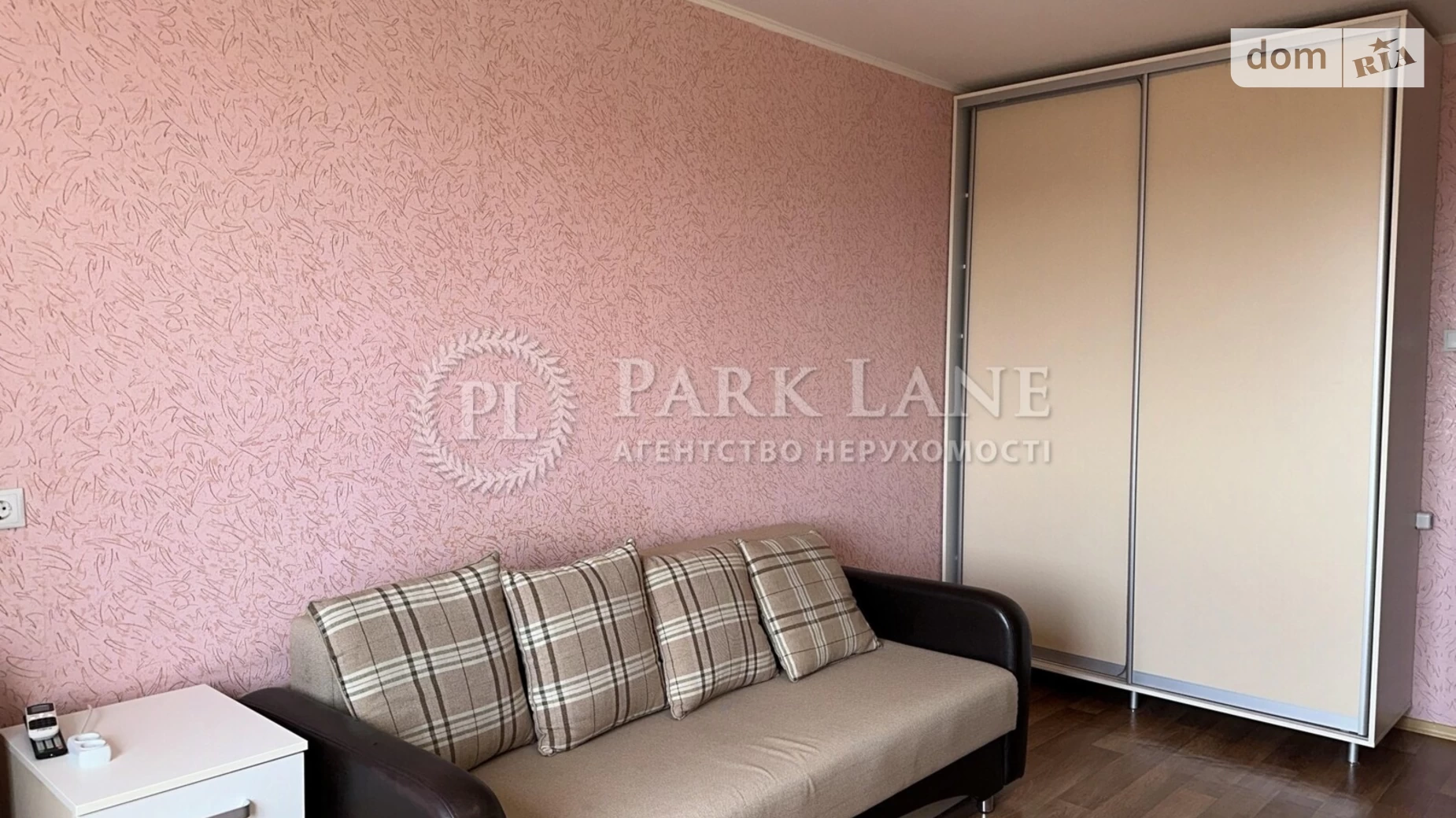 Продается 1-комнатная квартира 43.1 кв. м в Киеве, ул. Белицкая, 18 - фото 2