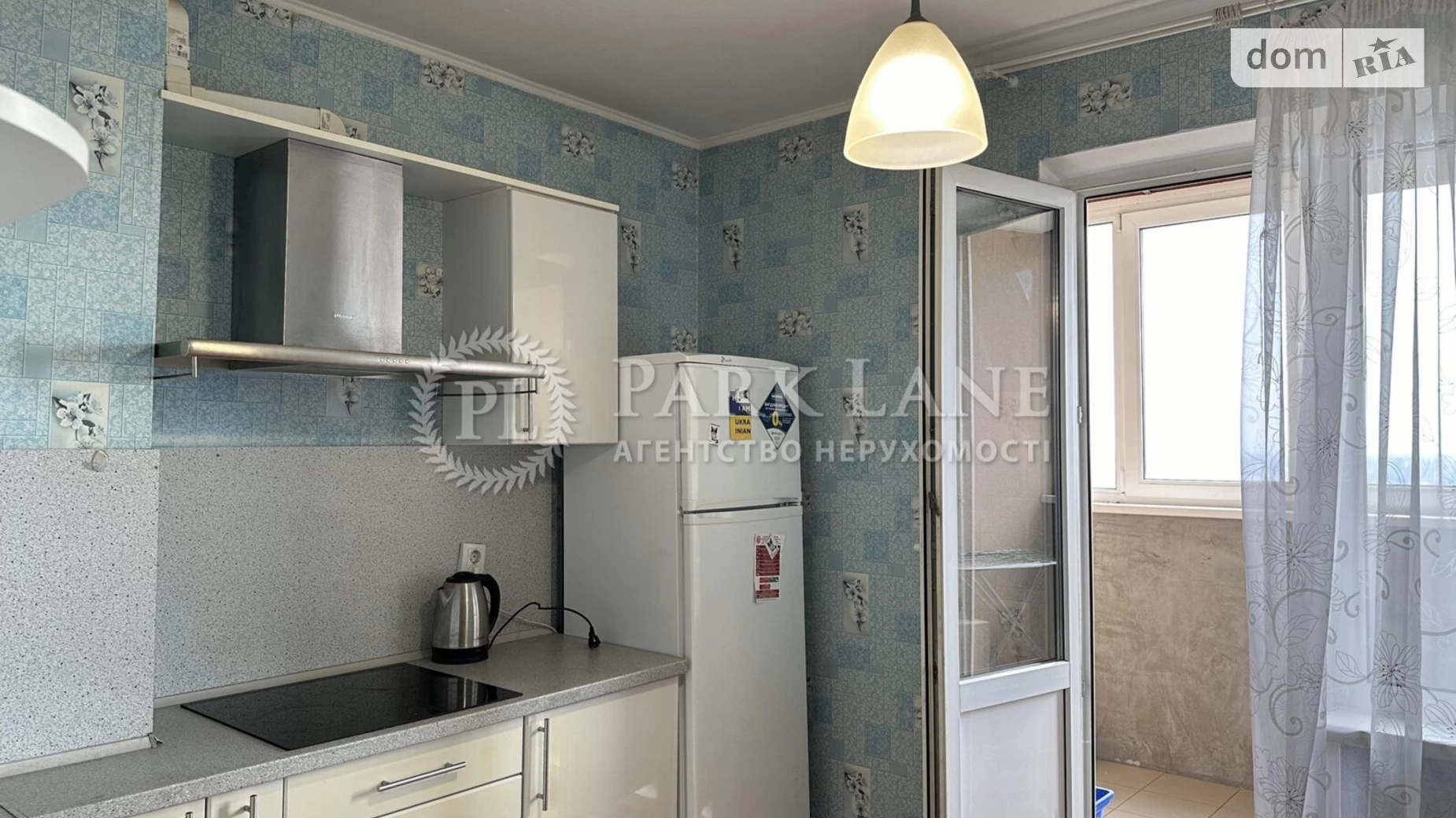 Продается 1-комнатная квартира 43.1 кв. м в Киеве, ул. Белицкая, 18 - фото 4