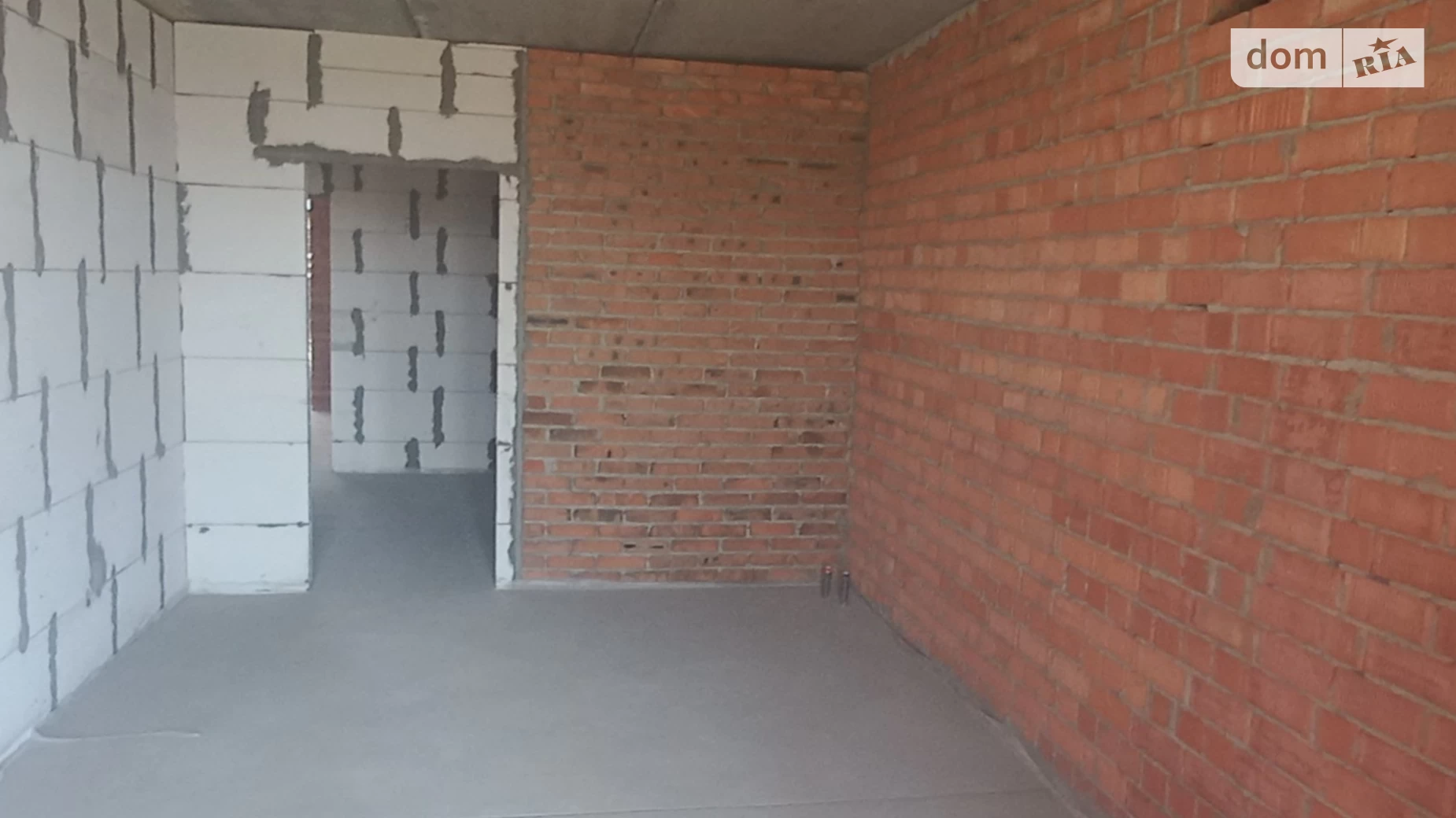 Продається 2-кімнатна квартира 79 кв. м у Кріжанівці, вул. Семена Палія(Дніпропетровська дорога) - фото 4