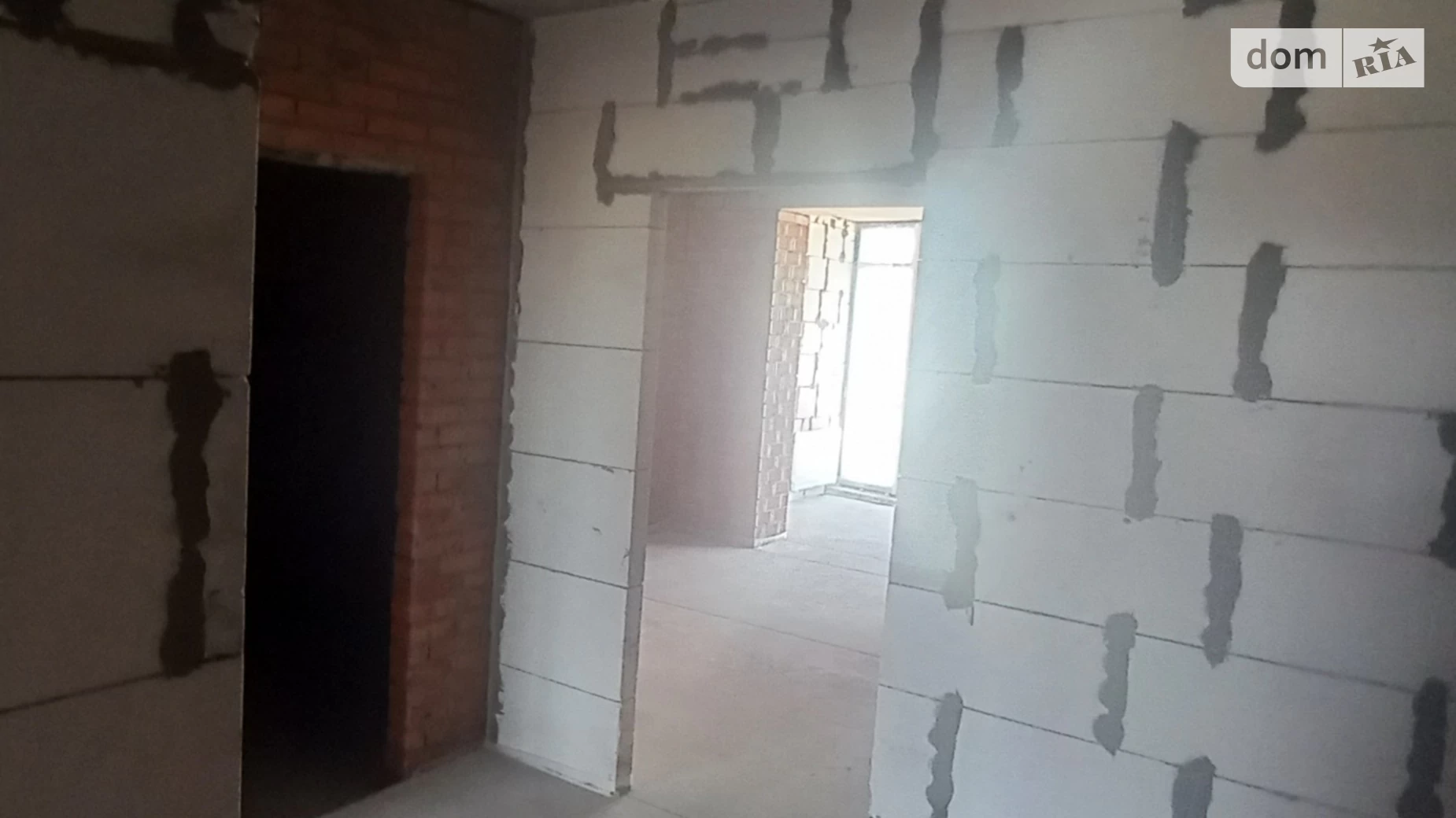 Продається 2-кімнатна квартира 79 кв. м у Кріжанівці, вул. Семена Палія(Дніпропетровська дорога) - фото 5