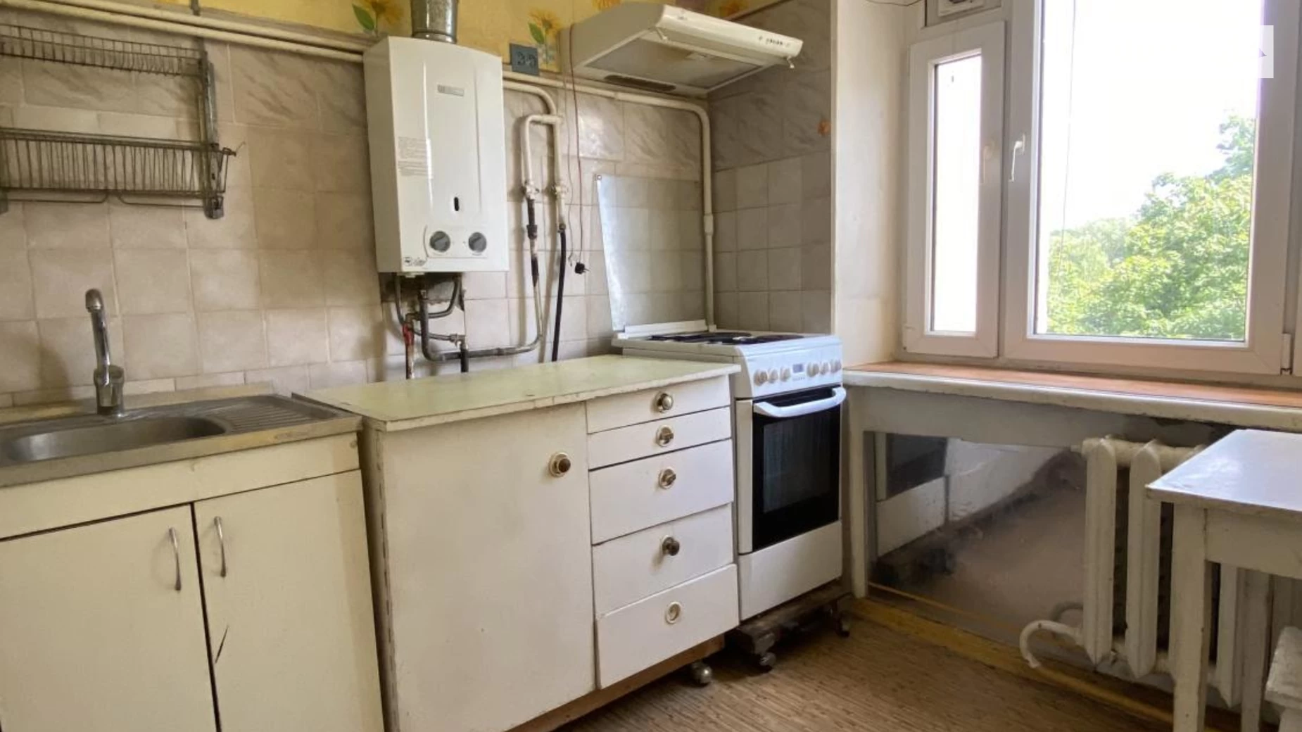 Продається 2-кімнатна квартира 51 кв. м у, цена: 34000 $ - фото 2