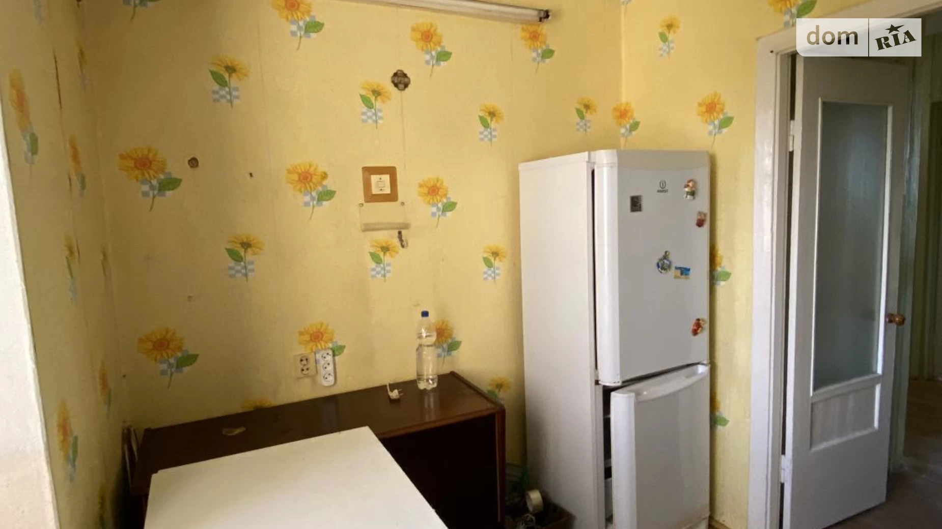 Продається 2-кімнатна квартира 51 кв. м у, цена: 34000 $ - фото 3