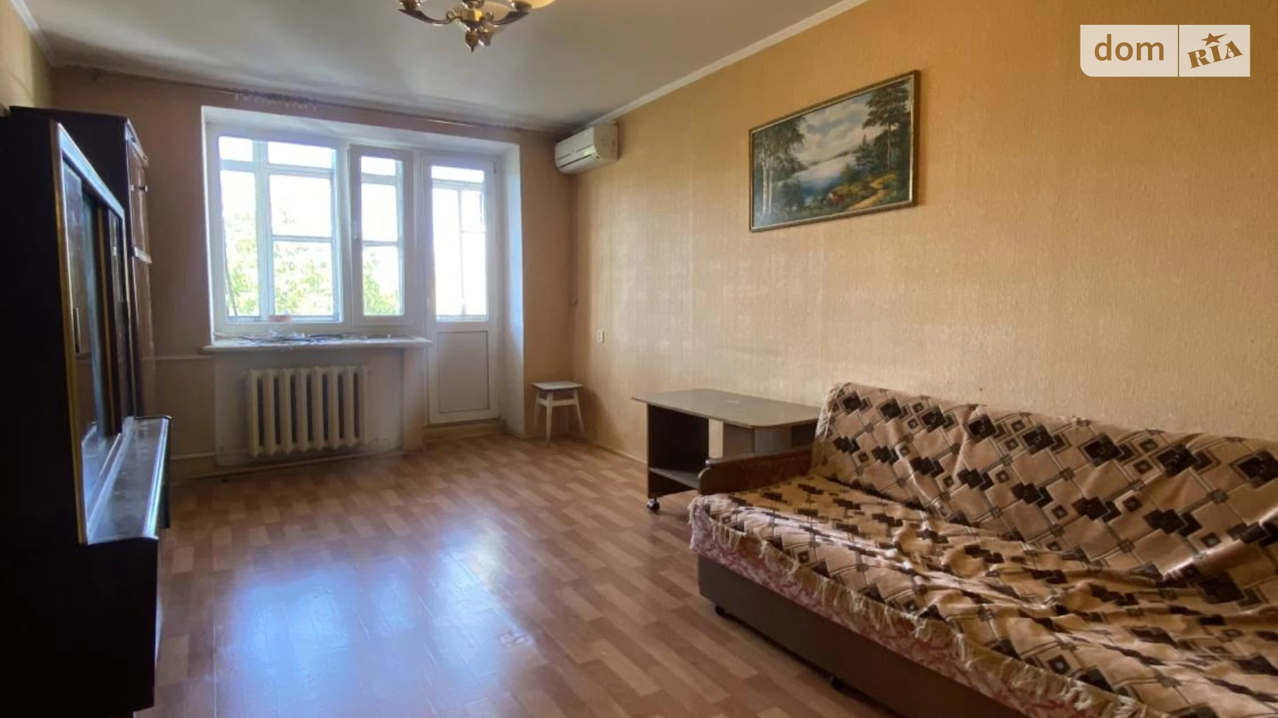 Продається 2-кімнатна квартира 51 кв. м у, цена: 34000 $ - фото 5