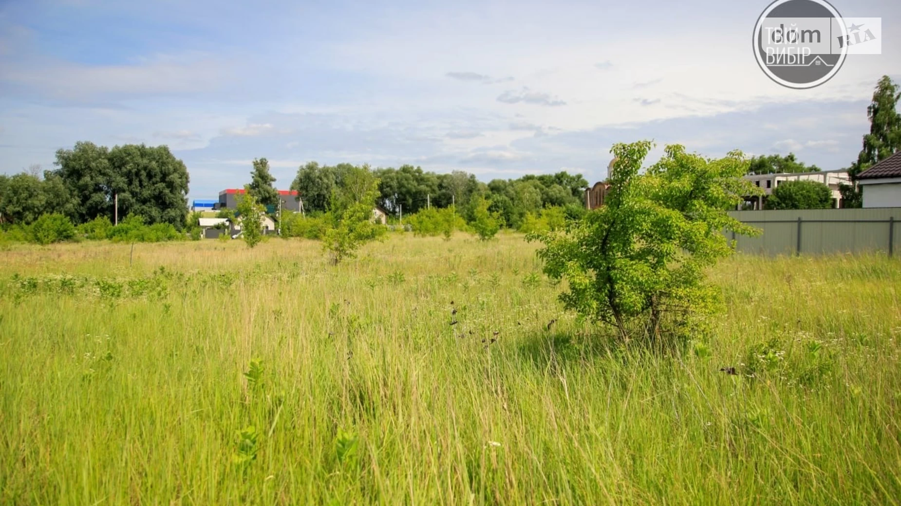 ул. Старожитомирская Гнатовка, цена: 22000 $ - фото 2