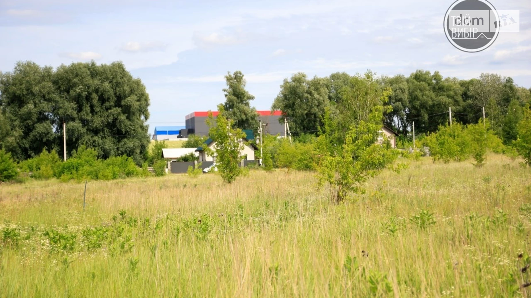 ул. Старожитомирская Гнатовка, цена: 22000 $ - фото 3