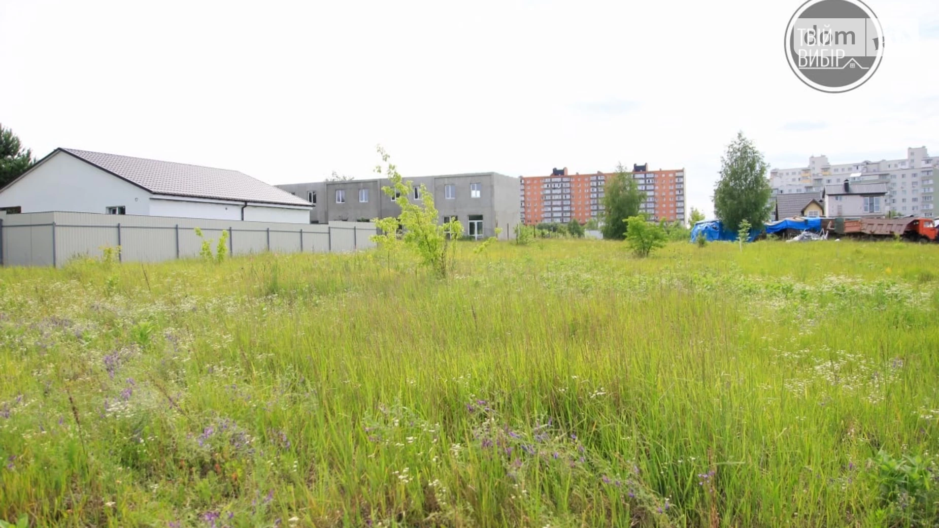 ул. Старожитомирская Гнатовка, цена: 22000 $ - фото 4