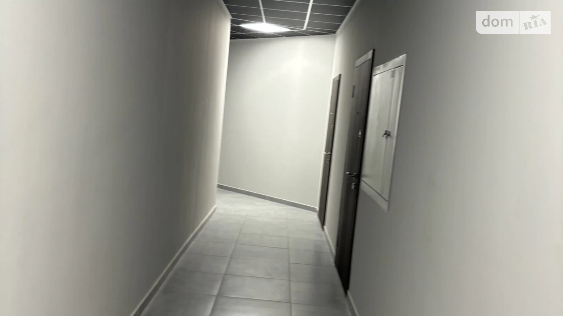 Продается 1-комнатная квартира 48 кв. м в Одессе, ул. Дача Ковалевского, 91 - фото 4