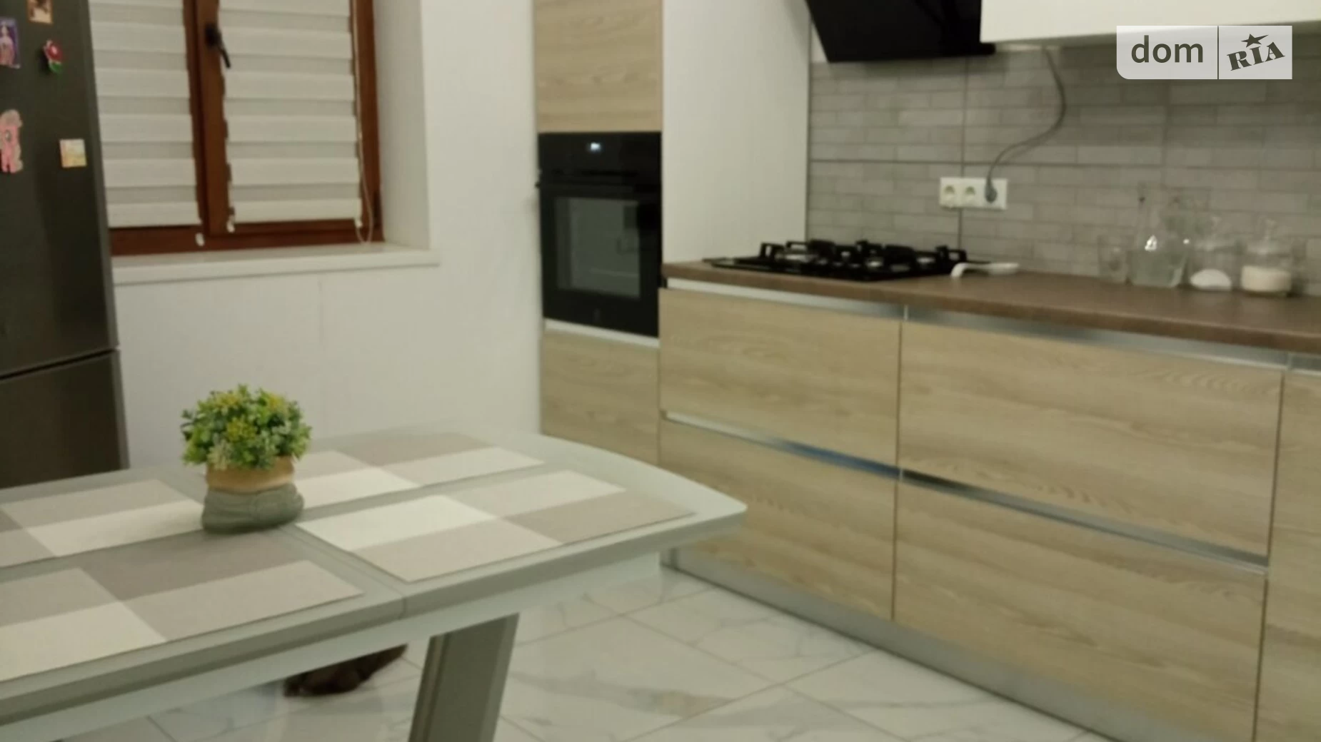 Продается дом на 2 этажа 118 кв. м с бассейном, цена: 140000 $ - фото 5