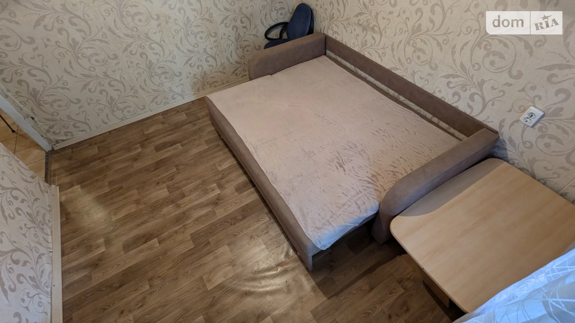 Сдается в аренду 2-комнатная квартира в Киеве, ул. Лескова, 6 - фото 3