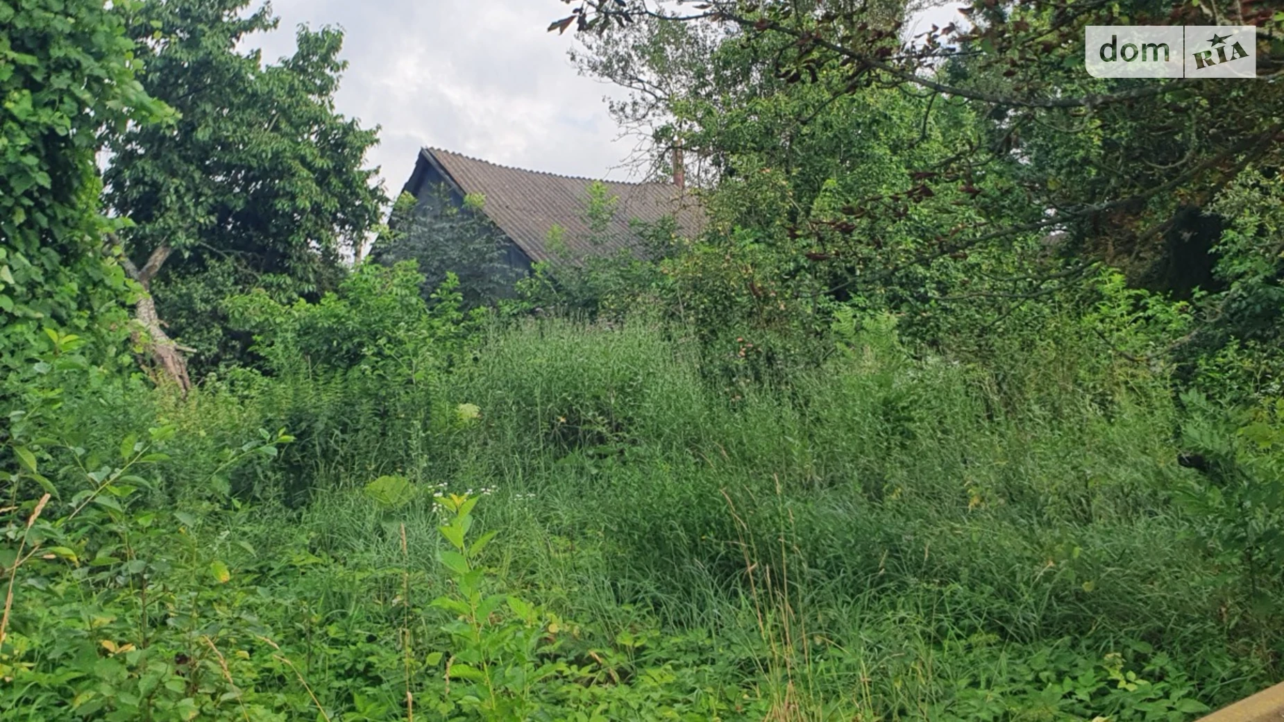 Продается одноэтажный дом 30 кв. м с мебелью, цена: 6500 $ - фото 3