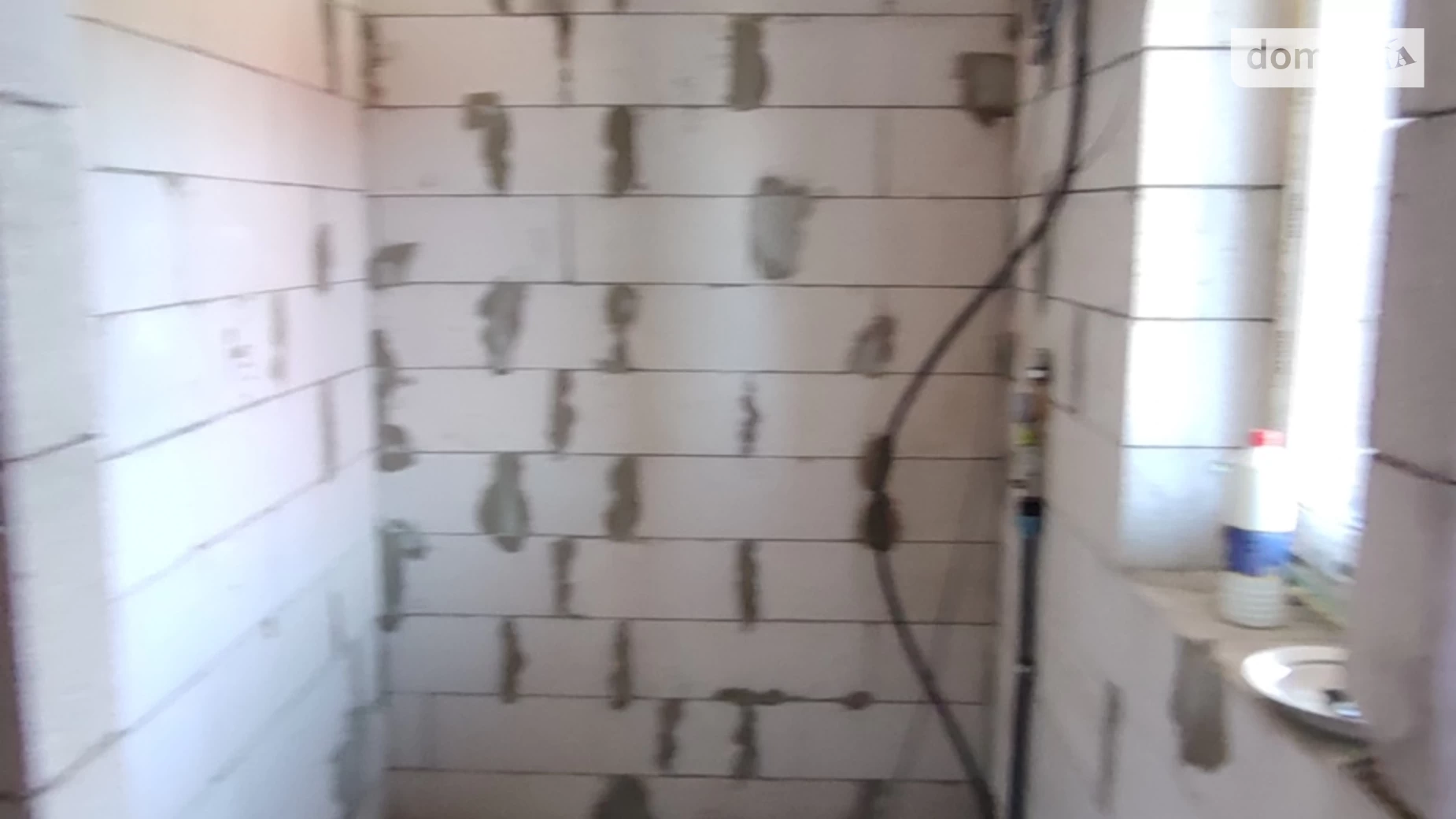 Продается дом на 2 этажа 121 кв. м с бассейном, цена: 119000 $ - фото 4