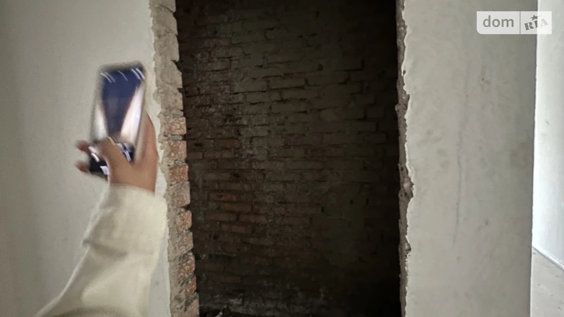 Продается 2-комнатная квартира 56.6 кв. м в Ирпене, ул. Соборная(ІІІ Интернационала), 17 - фото 3