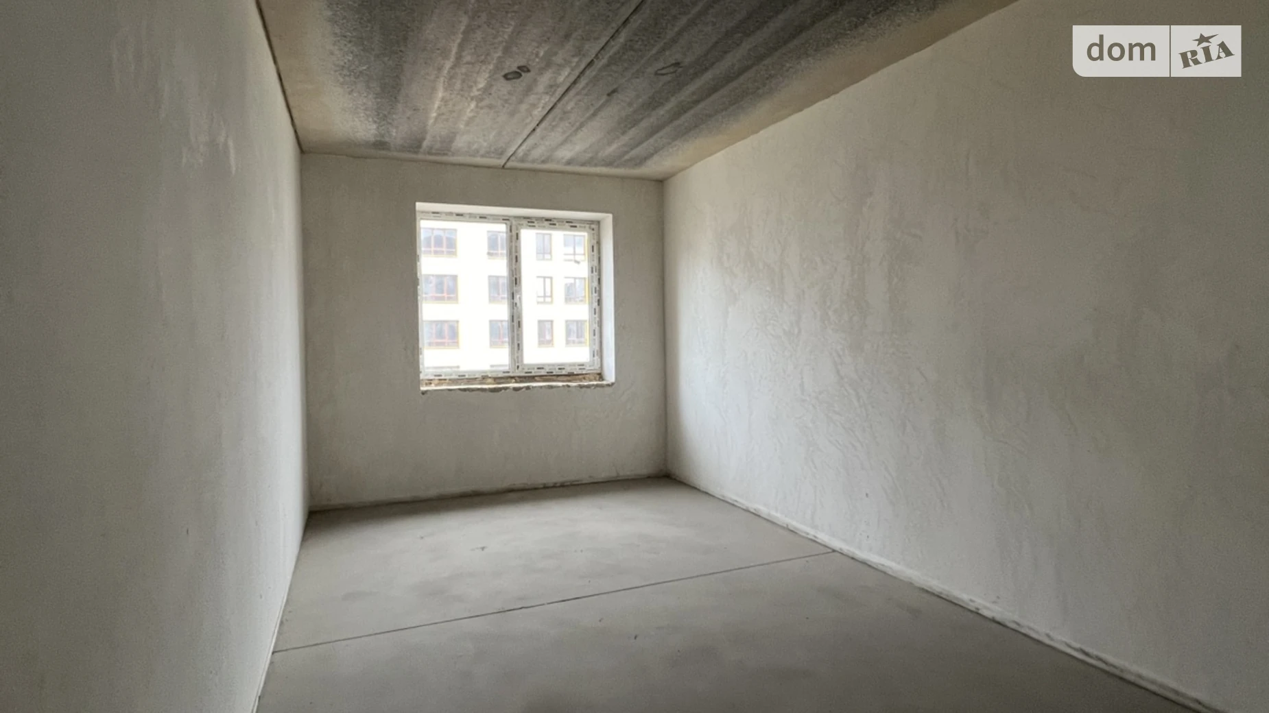 Продается 2-комнатная квартира 56.6 кв. м в Ирпене, ул. Соборная(ІІІ Интернационала), 17 - фото 5