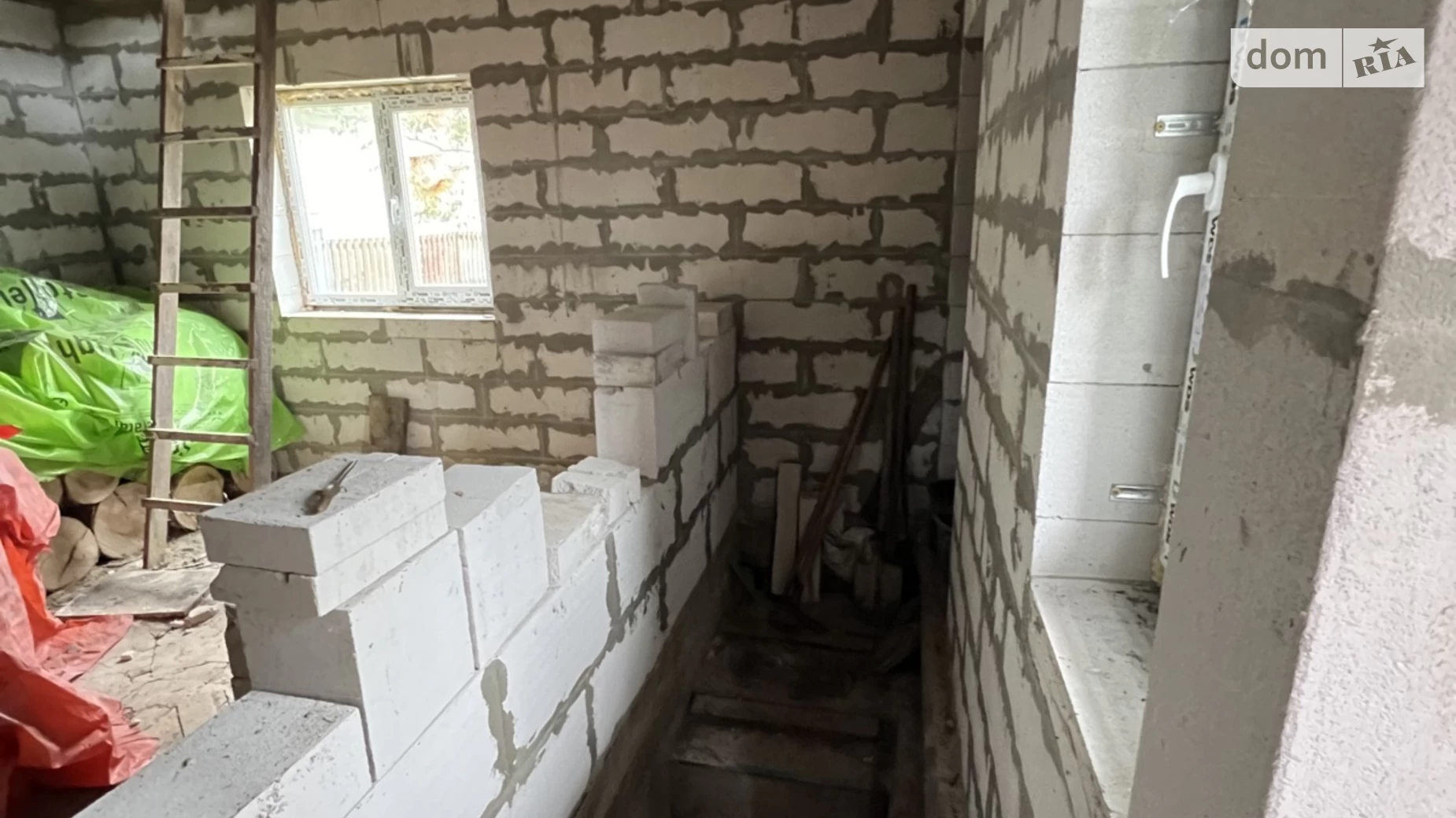 вул. Світанкова Богуслав, цена: 16000 $ - фото 4