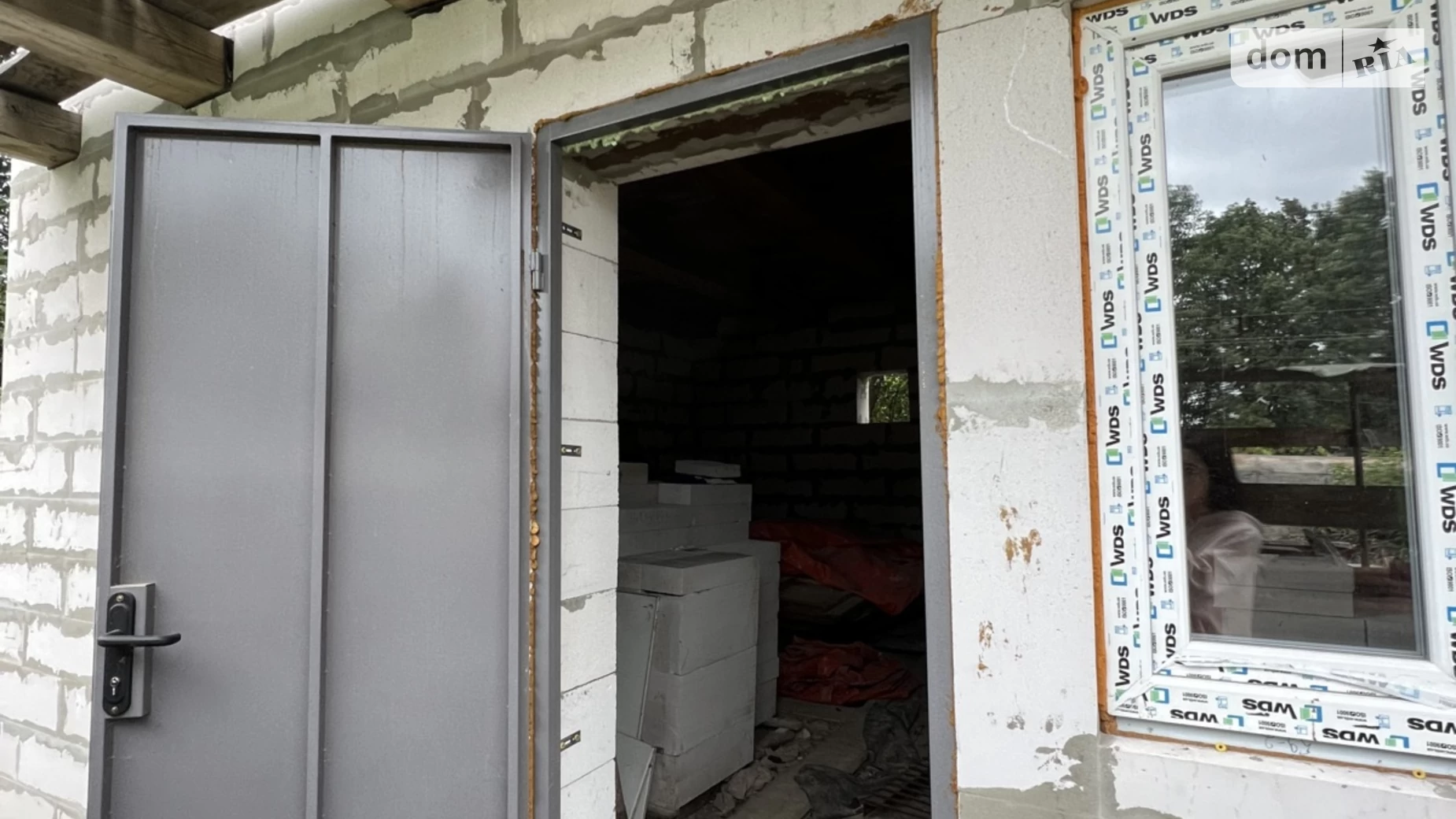 вул. Світанкова Богуслав, цена: 16000 $ - фото 5