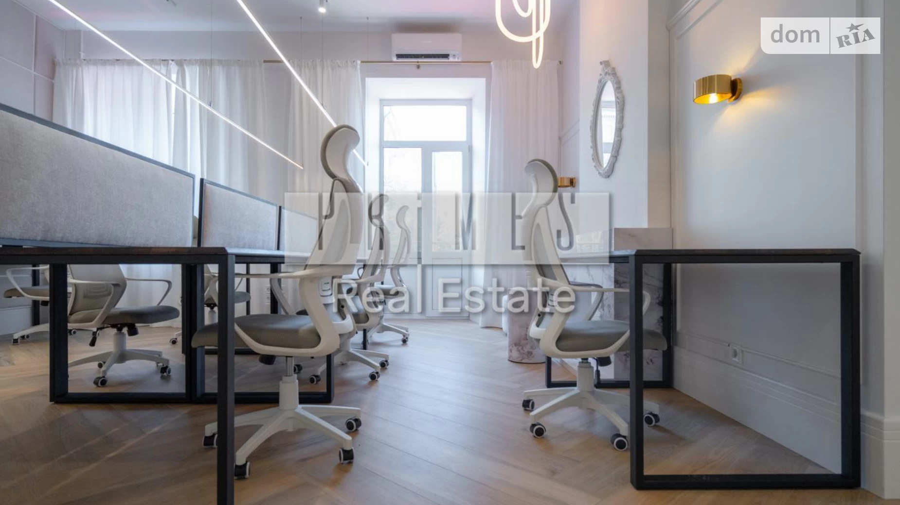 Продається офіс 60 кв. м в бізнес-центрі, цена: 299000 $ - фото 2