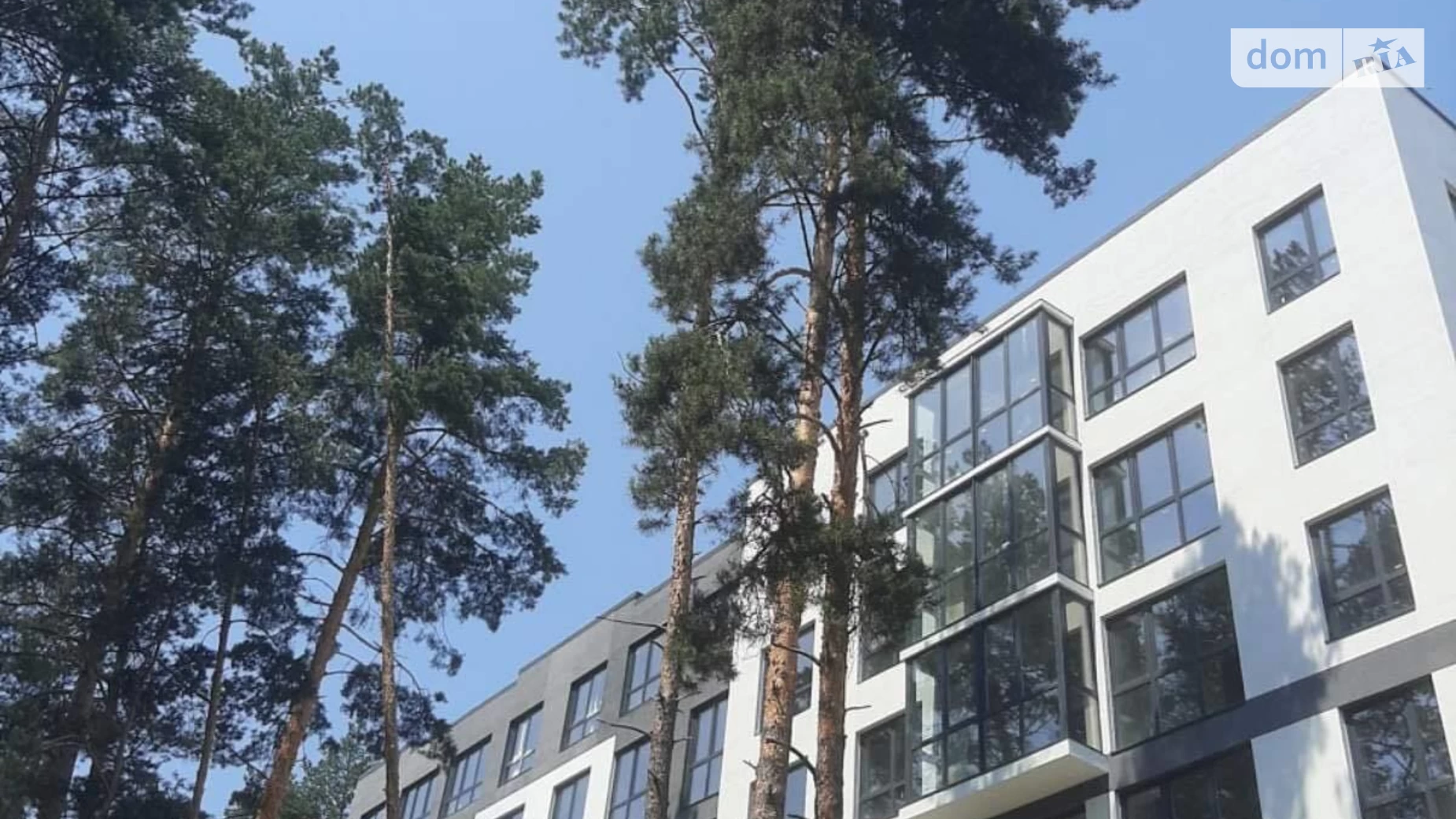 Продається 2-кімнатна квартира 48 кв. м у Ірпені, вул. Сім’ї Шкарівських, 22-Г - фото 5