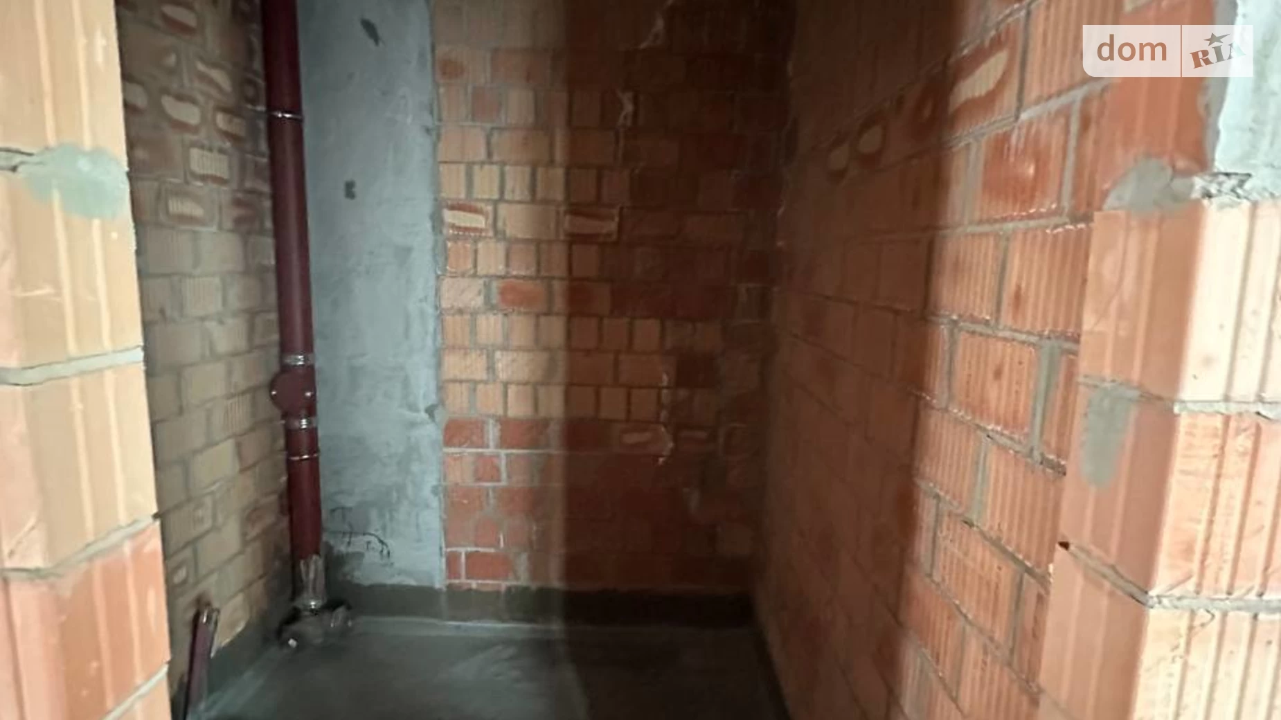 Продається 3-кімнатна квартира 105 кв. м у Києві, вул. Ґарета Джонса(Сім'ії Хохлових) - фото 4