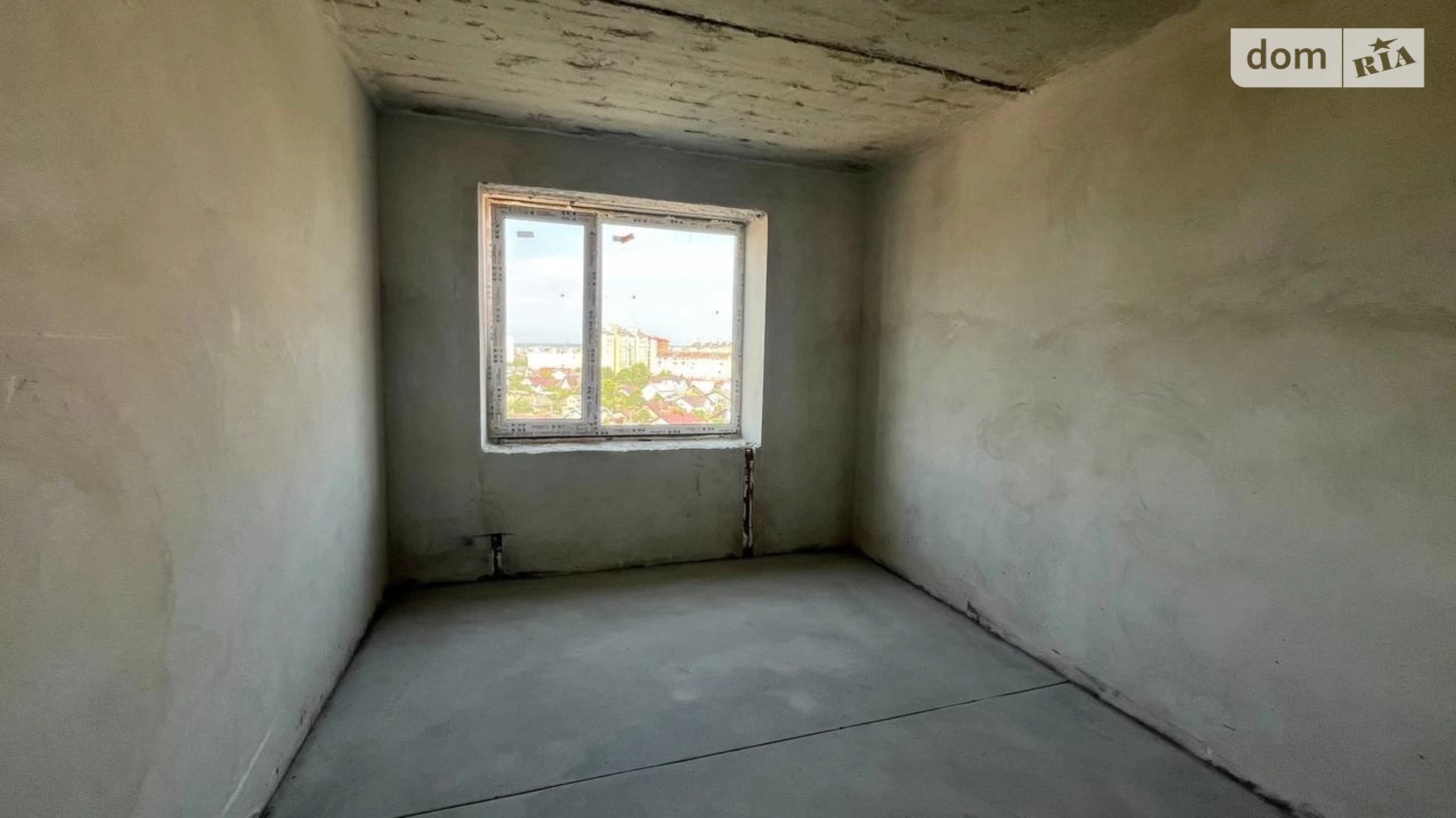 Продается 2-комнатная квартира 52 кв. м в Ивано-Франковске, ул. Мира, 100 - фото 3