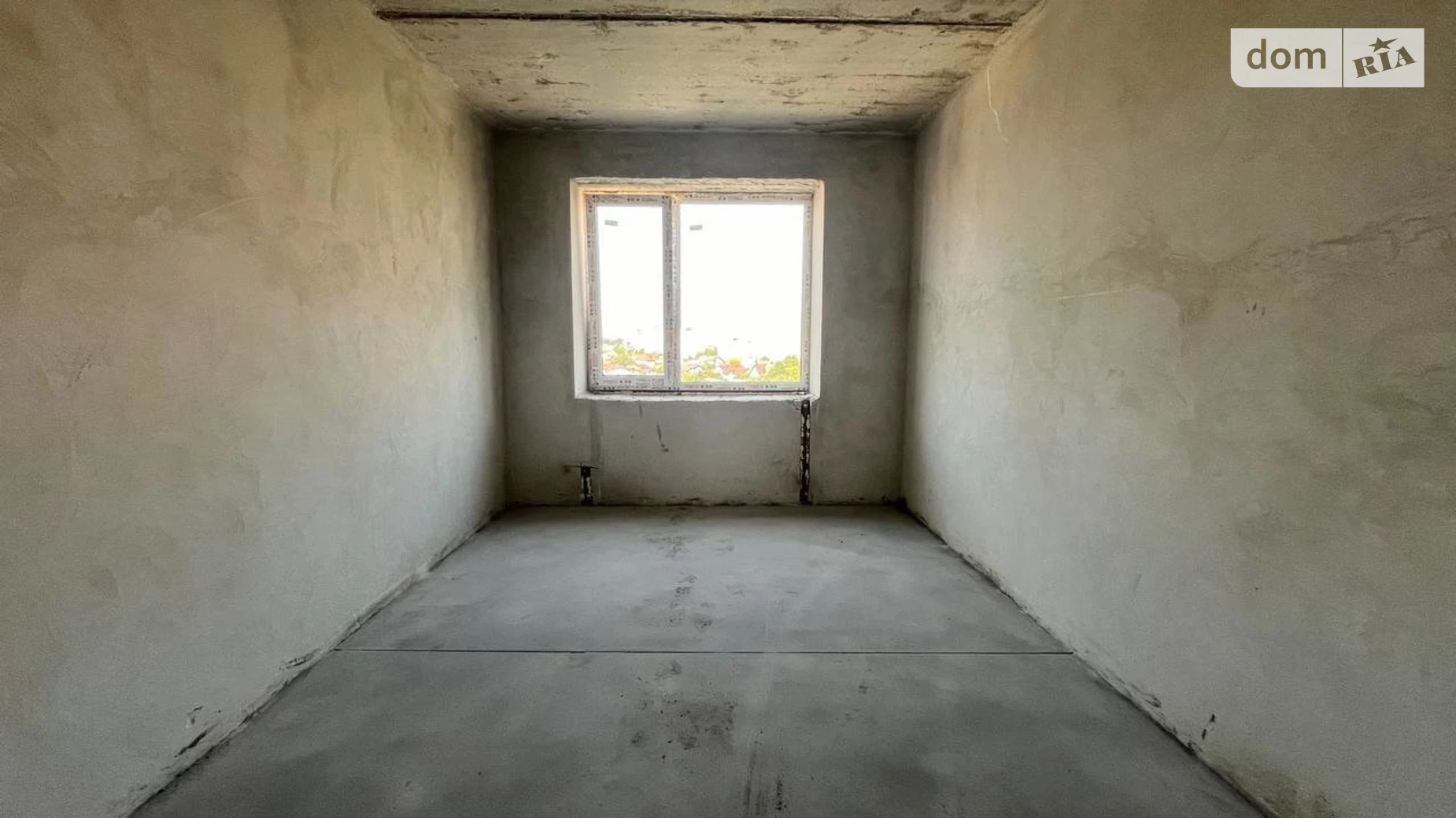 Продается 2-комнатная квартира 52 кв. м в Ивано-Франковске, ул. Мира, 100 - фото 4