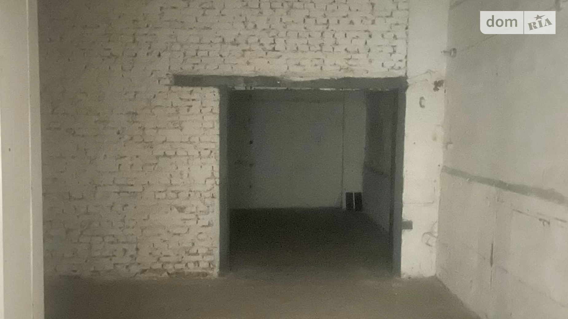 Сдается в аренду объект сферы услуг 217 кв. м в 1-этажном здании, цена: 38000 грн - фото 4