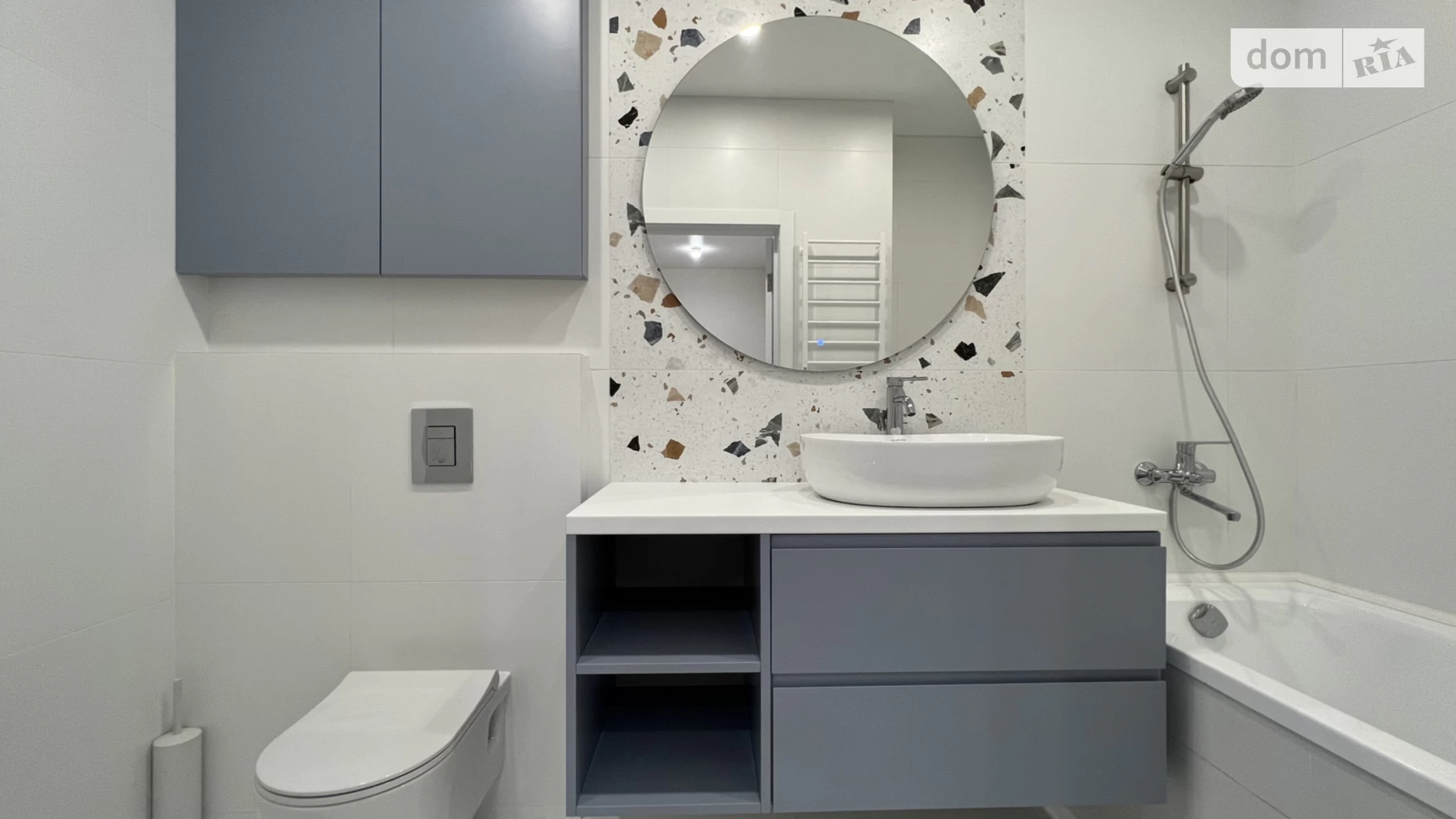 Ирпень ЖК Oscar 2, цена: 155000 $ - фото 5