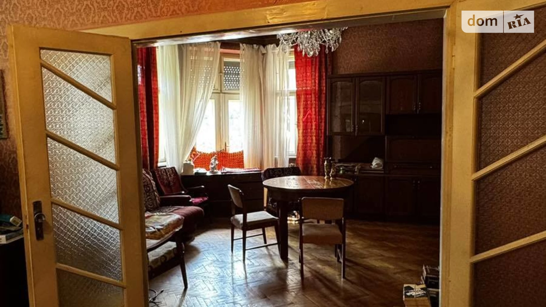 Продається одноповерховий будинок 150 кв. м з балконом, цена: 115000 $ - фото 5