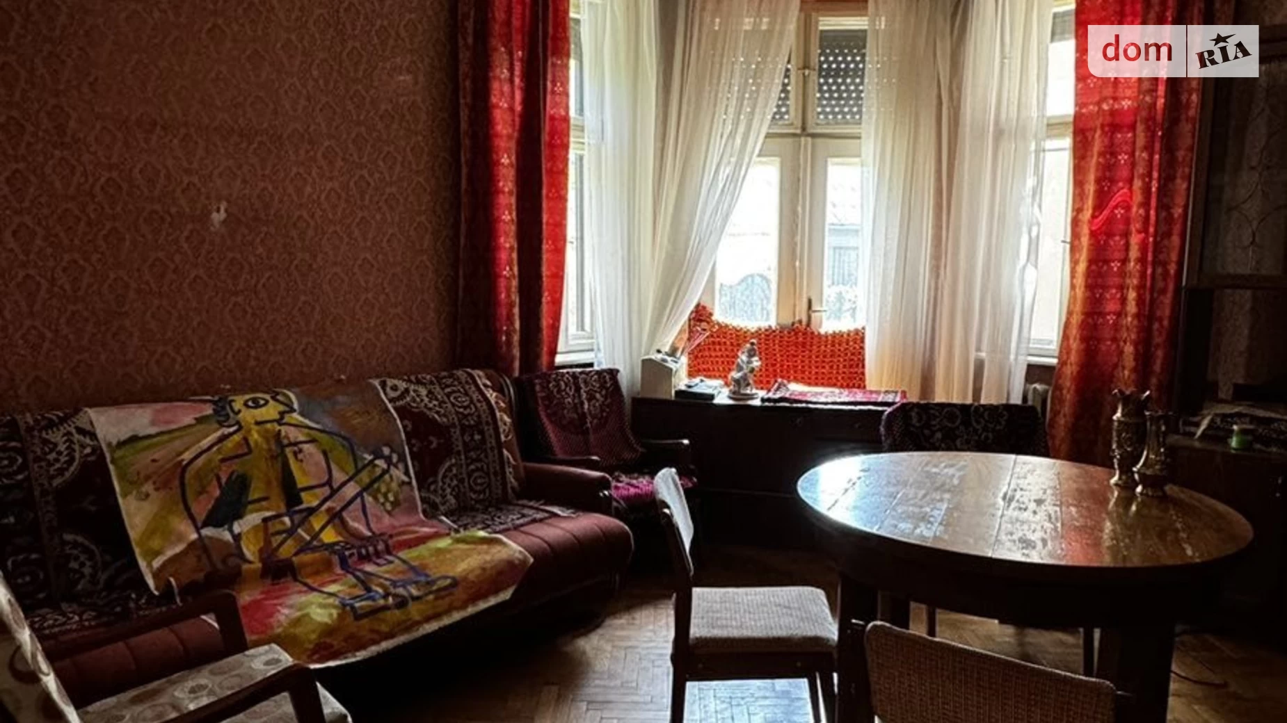 Продається одноповерховий будинок 150 кв. м з балконом, цена: 115000 $ - фото 4