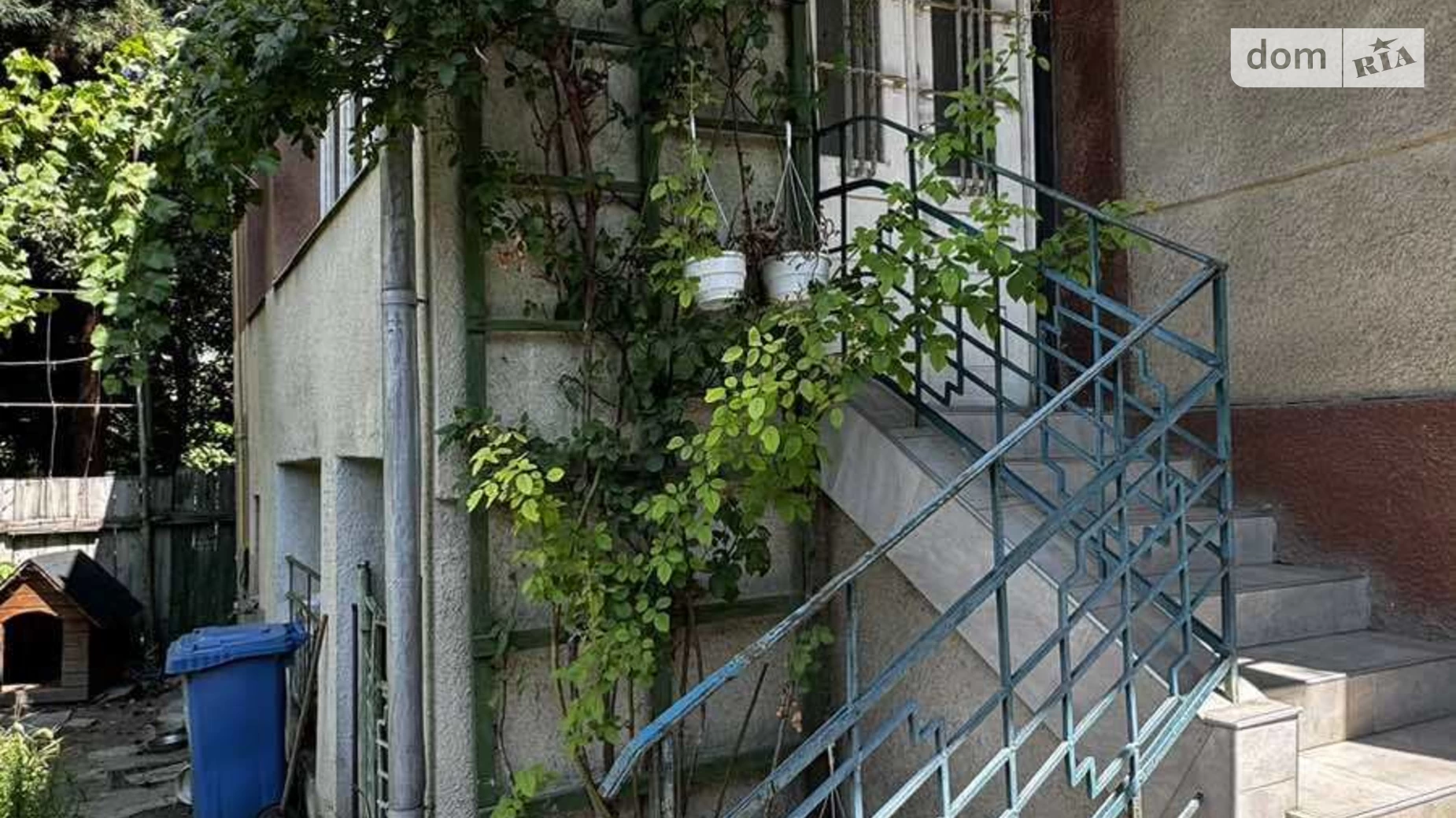 Продається одноповерховий будинок 150 кв. м з балконом, цена: 115000 $ - фото 3