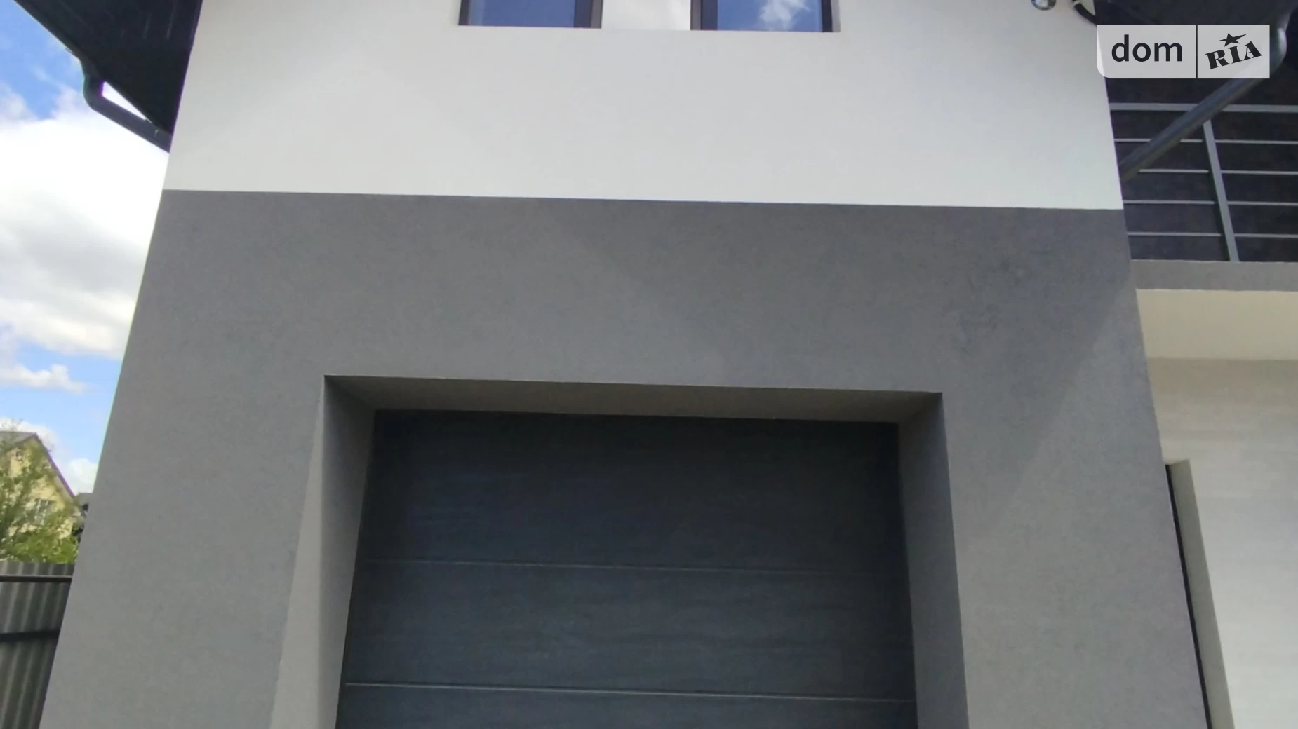 Продается дом на 2 этажа 132 кв. м с мебелью, цена: 124000 $ - фото 3
