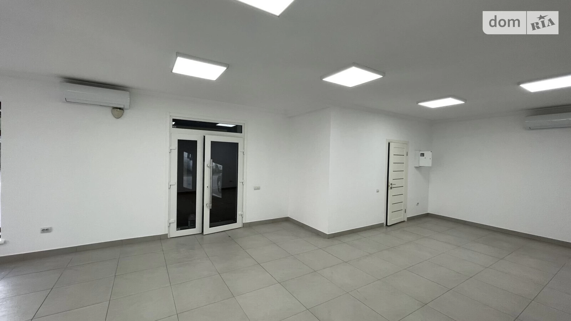 Продается помещения свободного назначения 60.2 кв. м в 10-этажном здании, цена: 60000 $ - фото 5