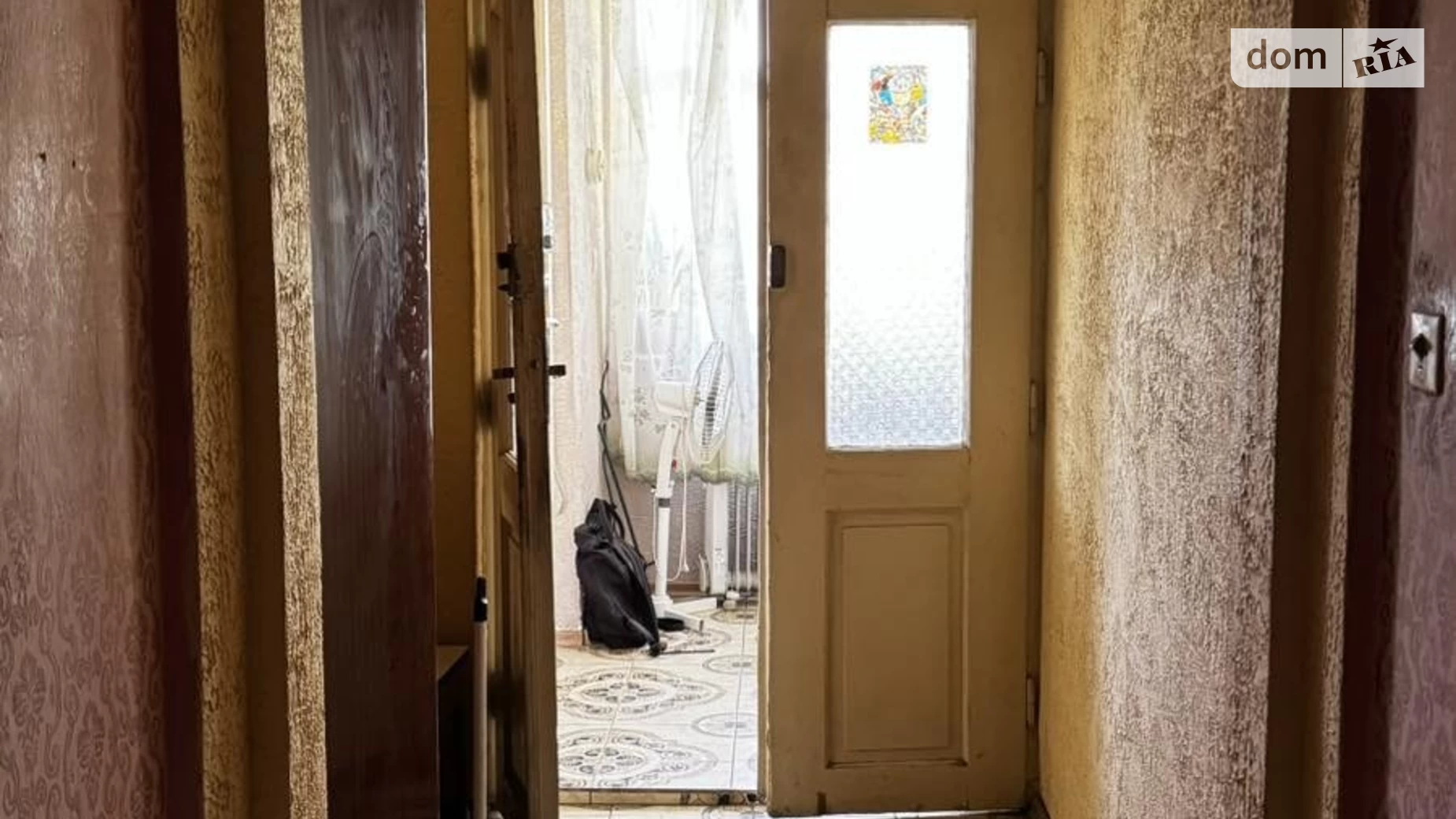 Продается дом на 2 этажа 185.4 кв. м с бассейном, цена: 115000 $ - фото 2