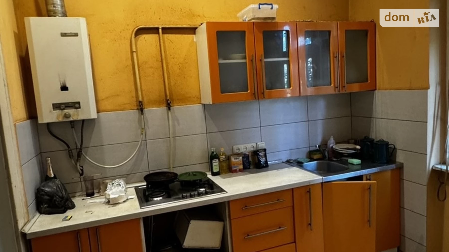 Продается дом на 2 этажа 185.4 кв. м с бассейном, цена: 115000 $ - фото 3