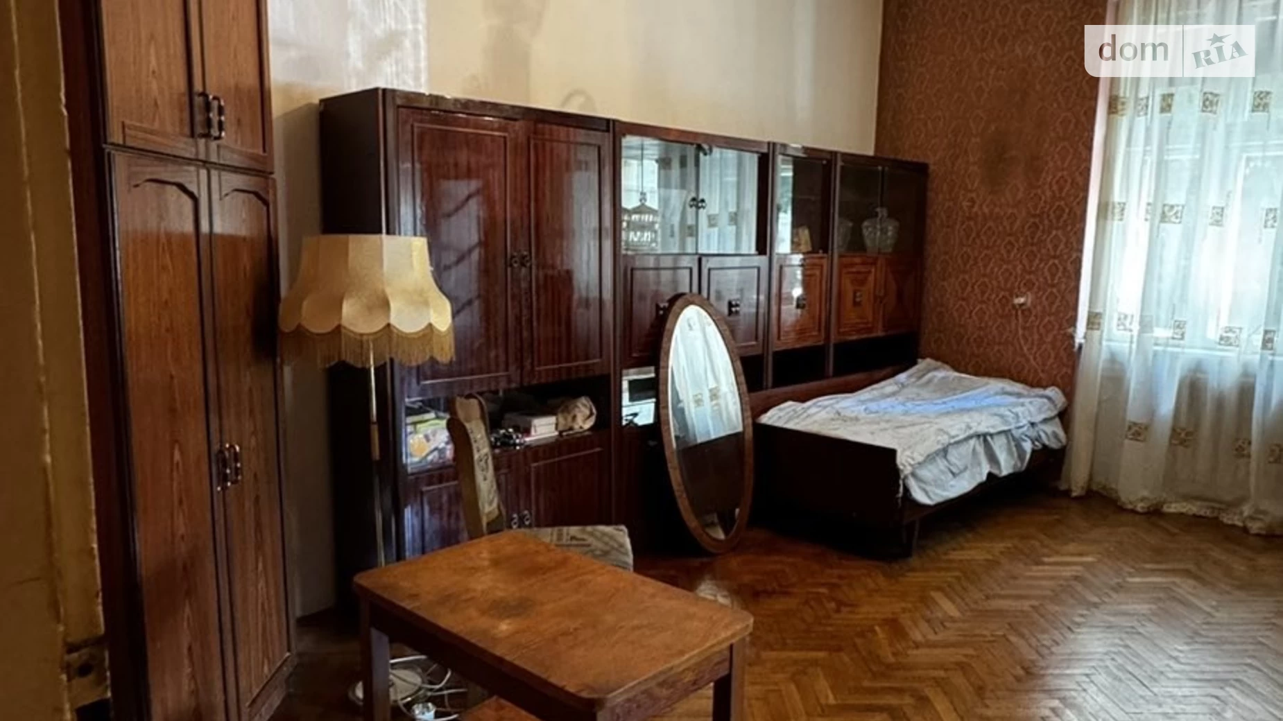 Продается дом на 2 этажа 185.4 кв. м с бассейном, цена: 115000 $ - фото 5