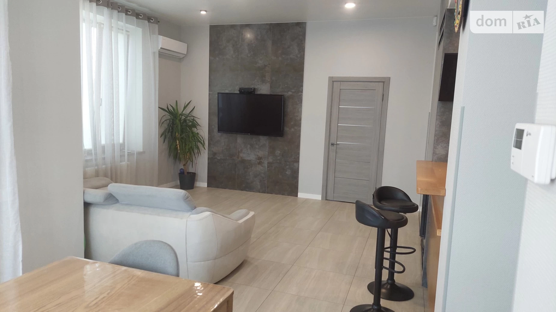 Продается дом на 2 этажа 142 кв. м с верандой, цена: 270000 $ - фото 3