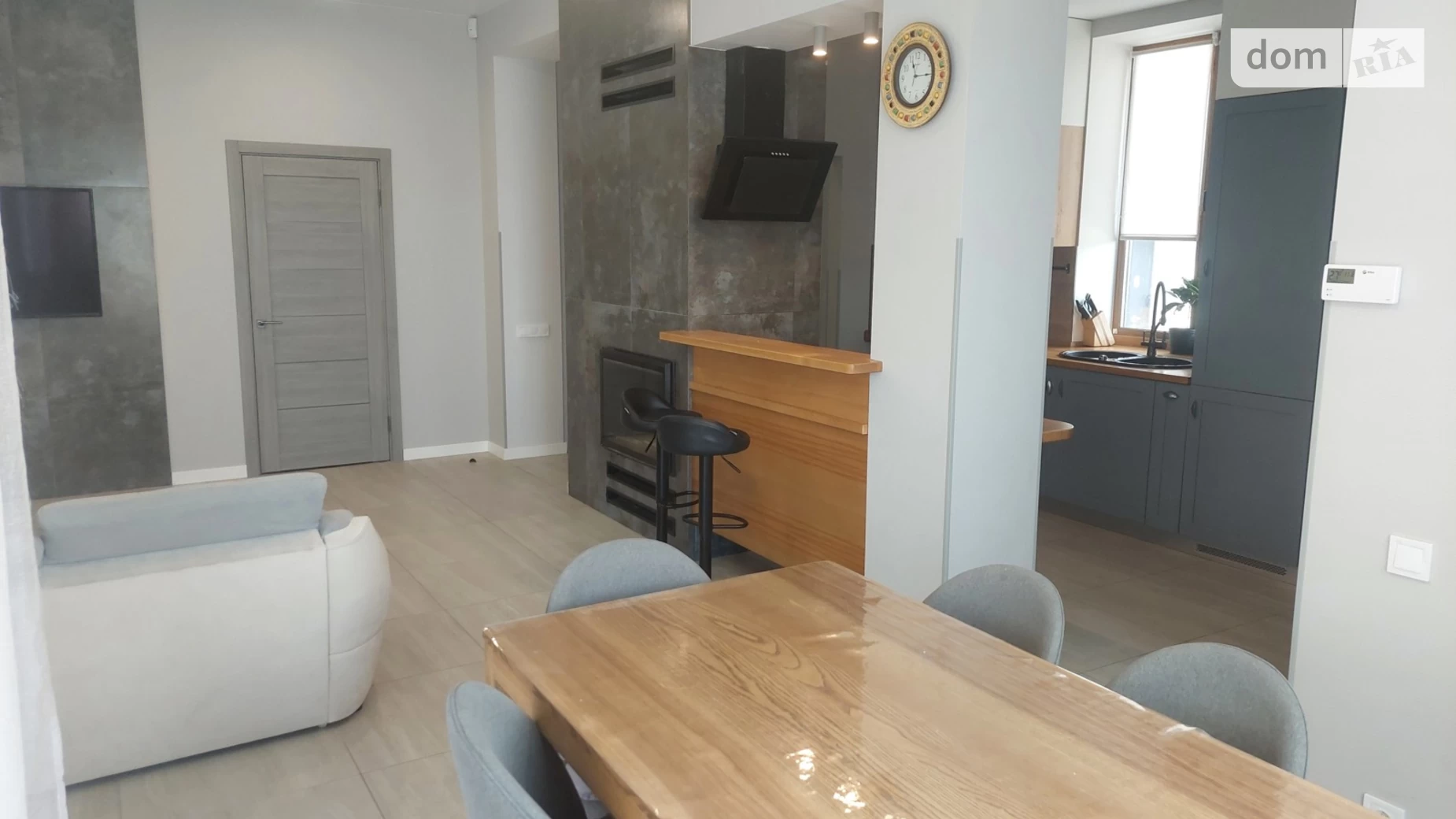 Продается дом на 2 этажа 142 кв. м с верандой, цена: 270000 $ - фото 2